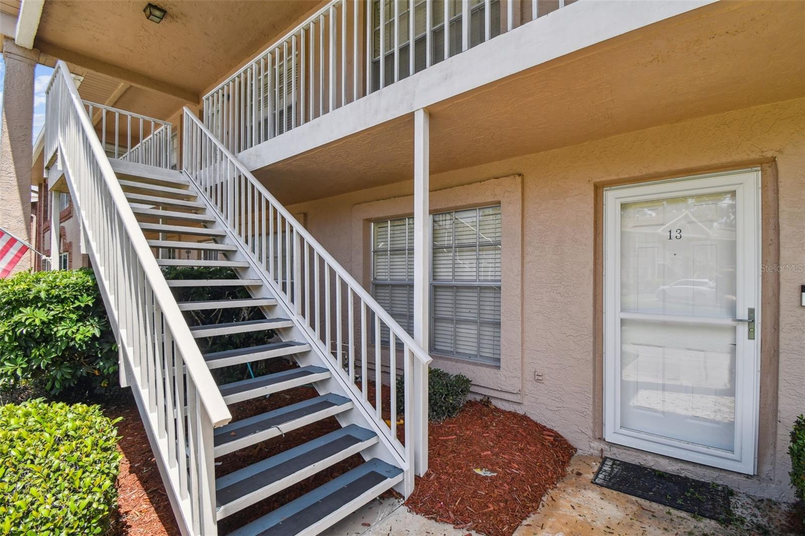 6601 SPRING FLOWER DRIVE 24