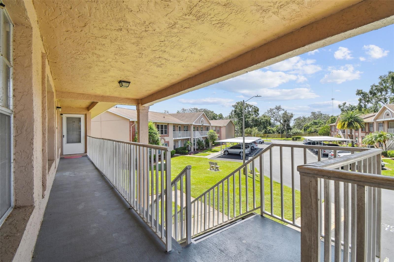 6601 SPRING FLOWER DRIVE 24