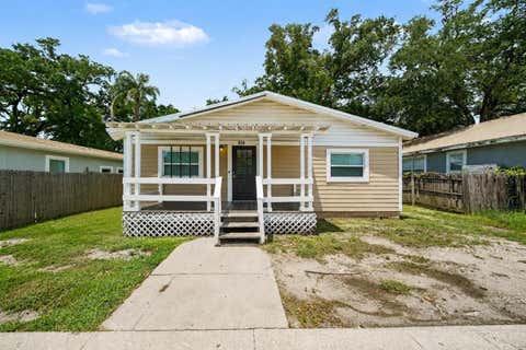 Photo of 920 E Dr Martin Luther King Jr Boulevard, Tampa, FL 33603 (MLS # O6431255)