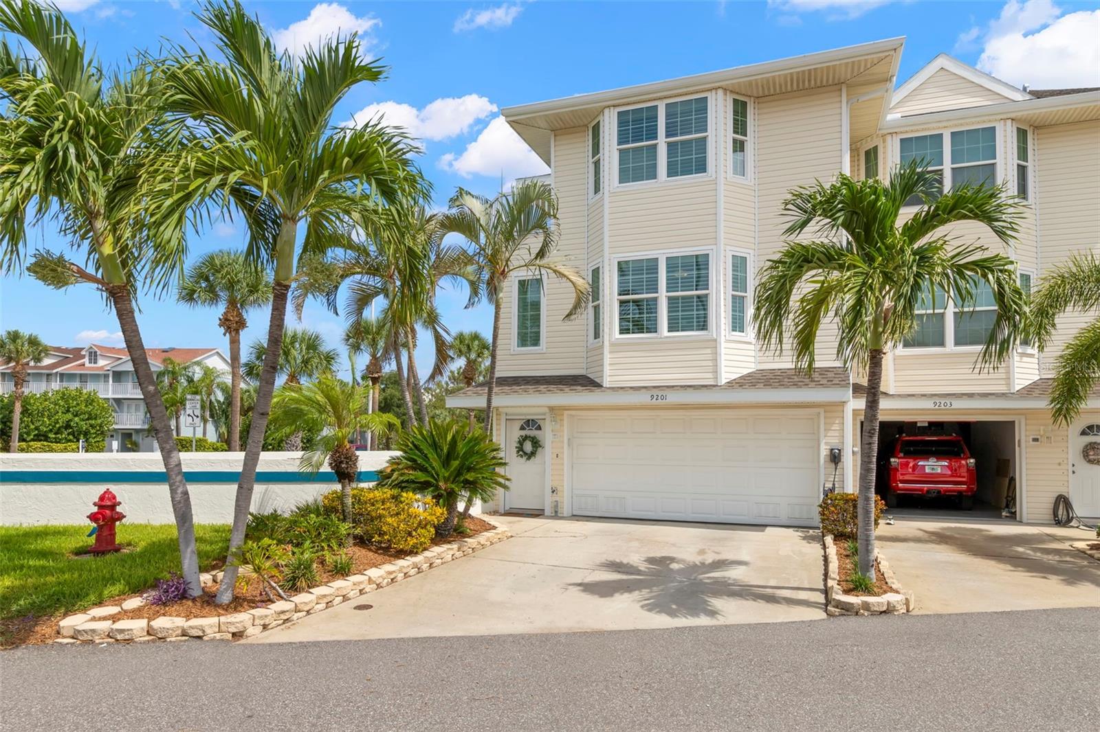 9201 CAPTIVA CIRCLE