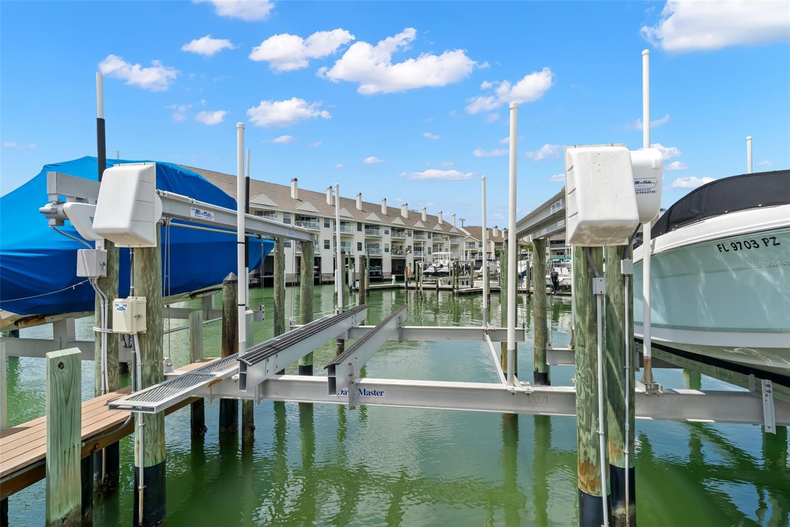 9201 CAPTIVA CIRCLE
