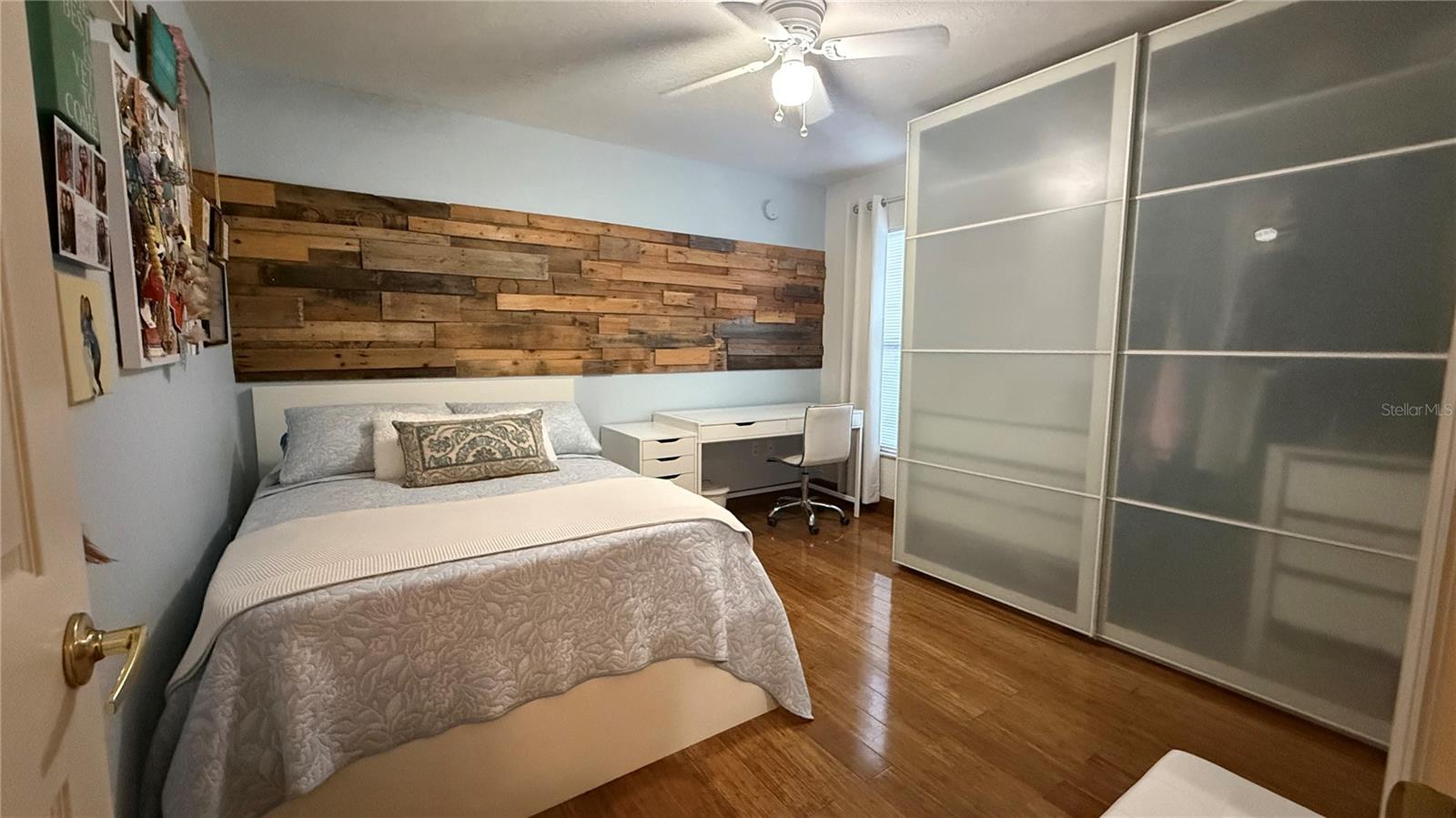 SAVANNA POINTE - Residential