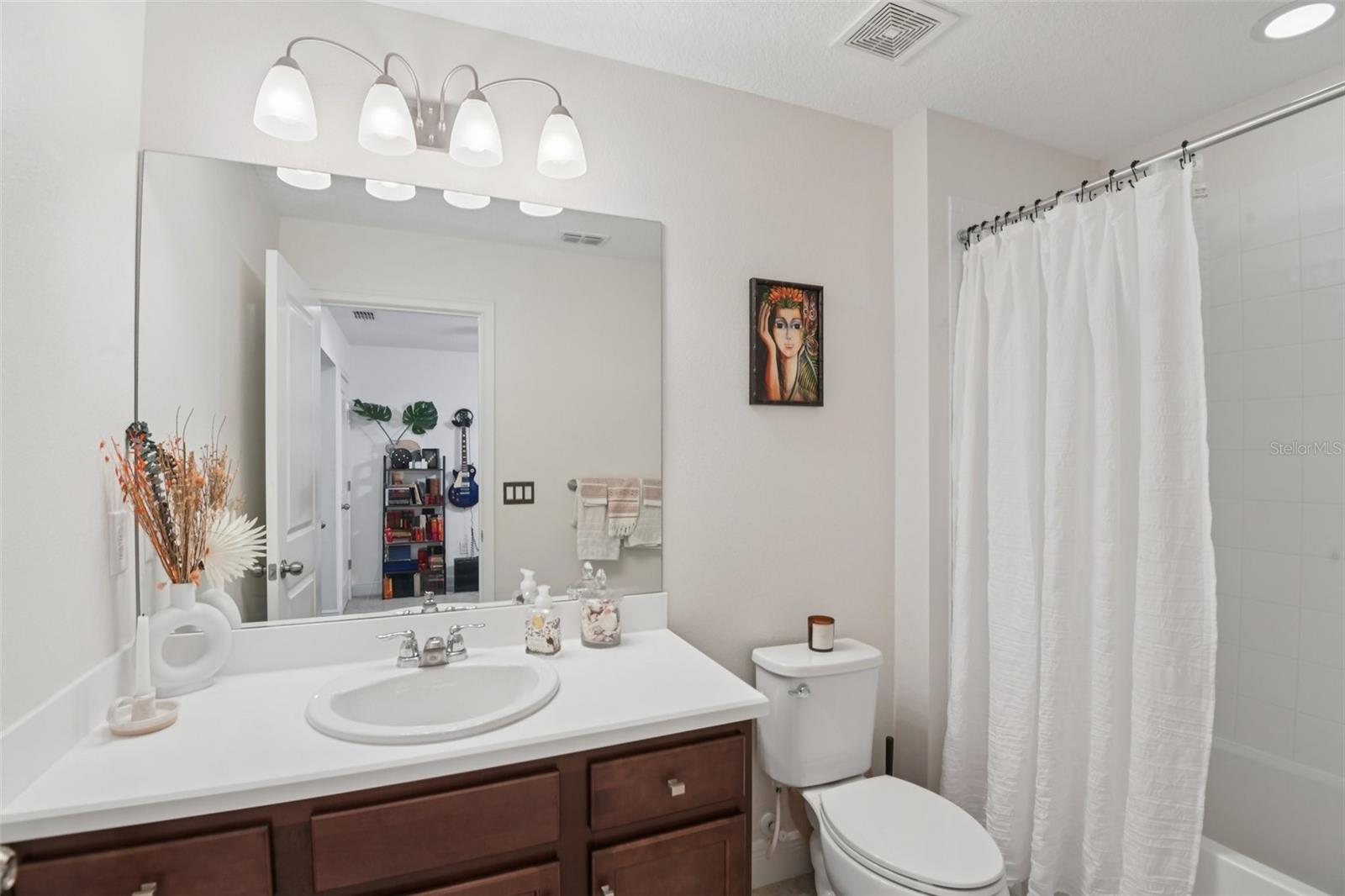 LAKEVIEW/CITRUS PARK - Residential