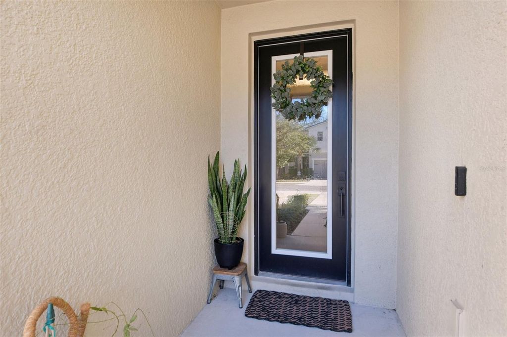 Photo of 14217 Pondhawk Lane, Tampa, FL 33625 (MLS # TB8474289)