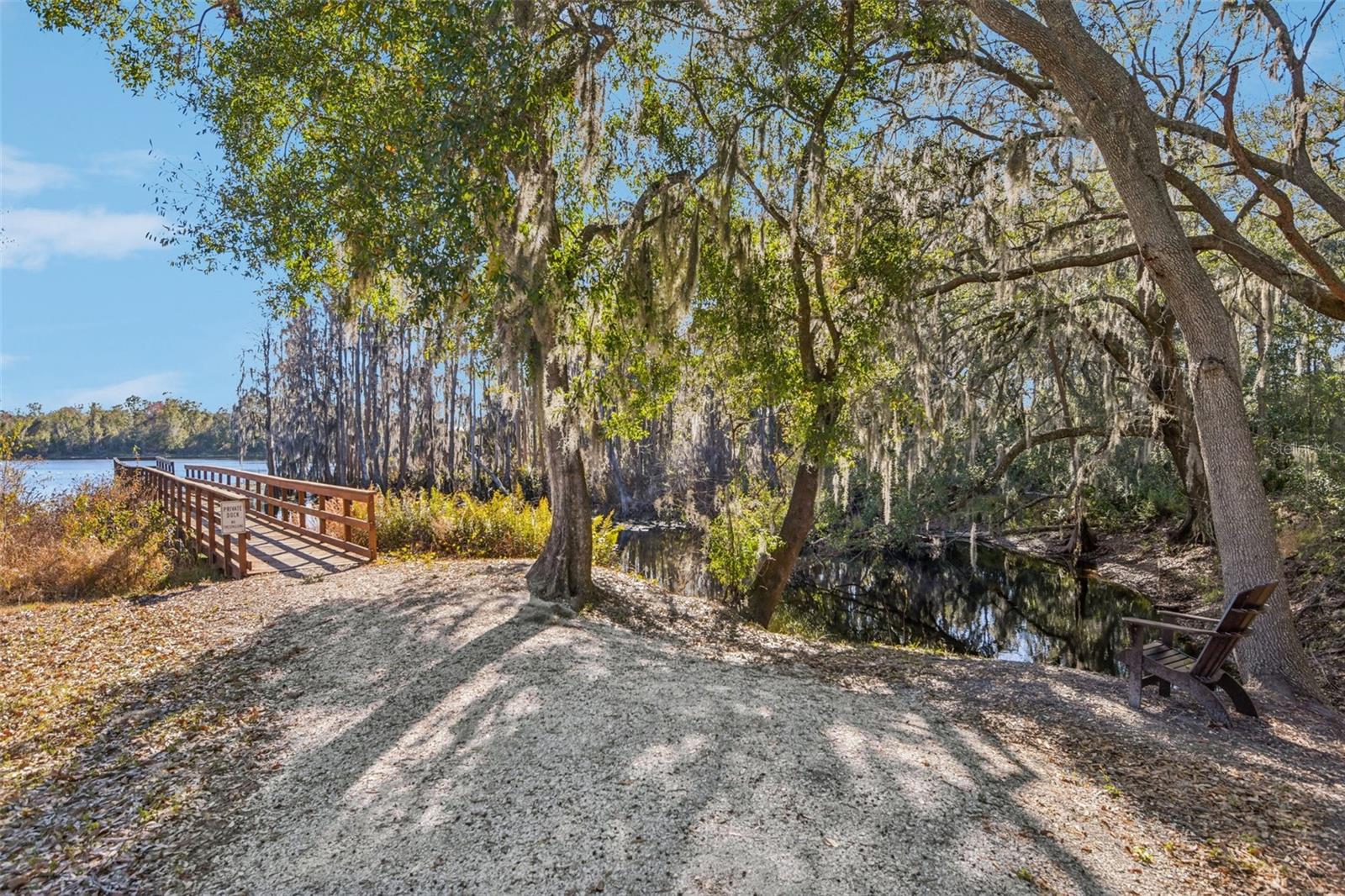 LAKEVIEW/CITRUS PARK - Residential