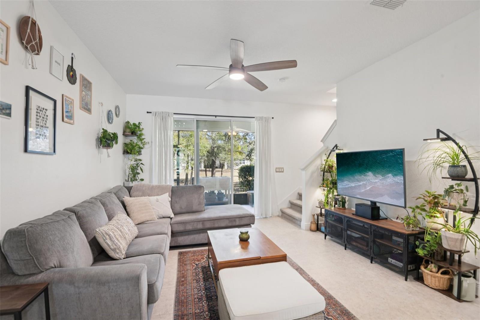 LAKEVIEW/CITRUS PARK - Residential