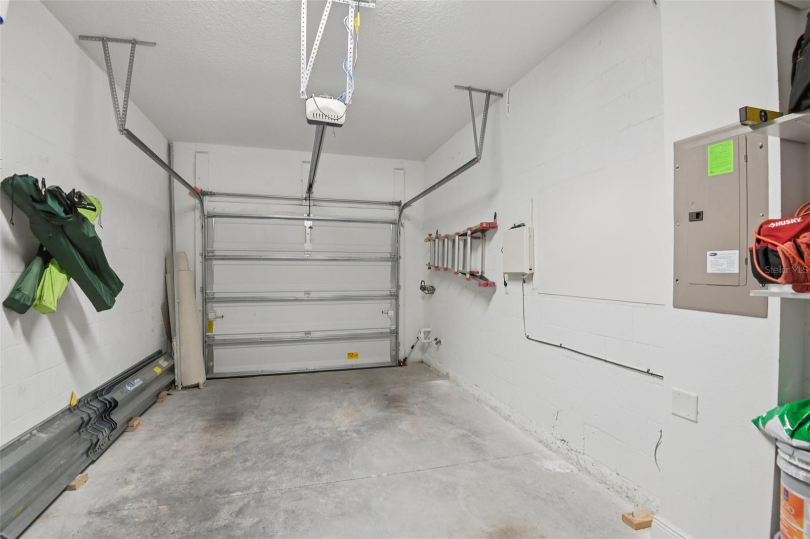 LAKEVIEW/CITRUS PARK - Residential