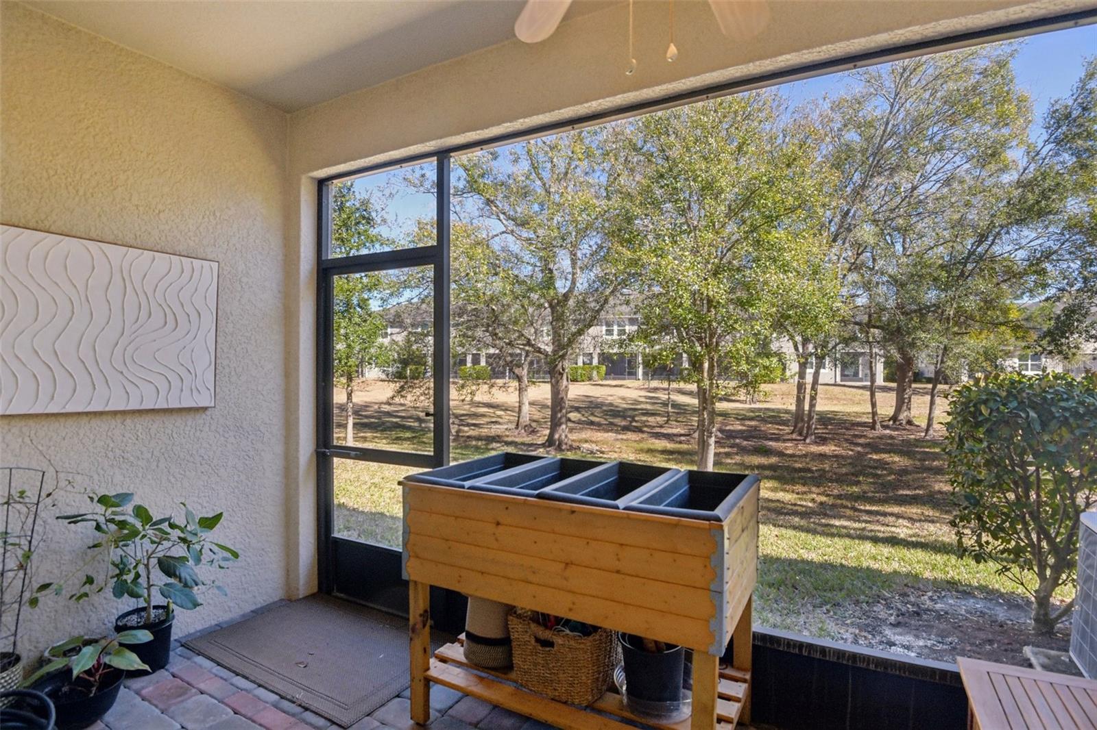 LAKEVIEW/CITRUS PARK - Residential