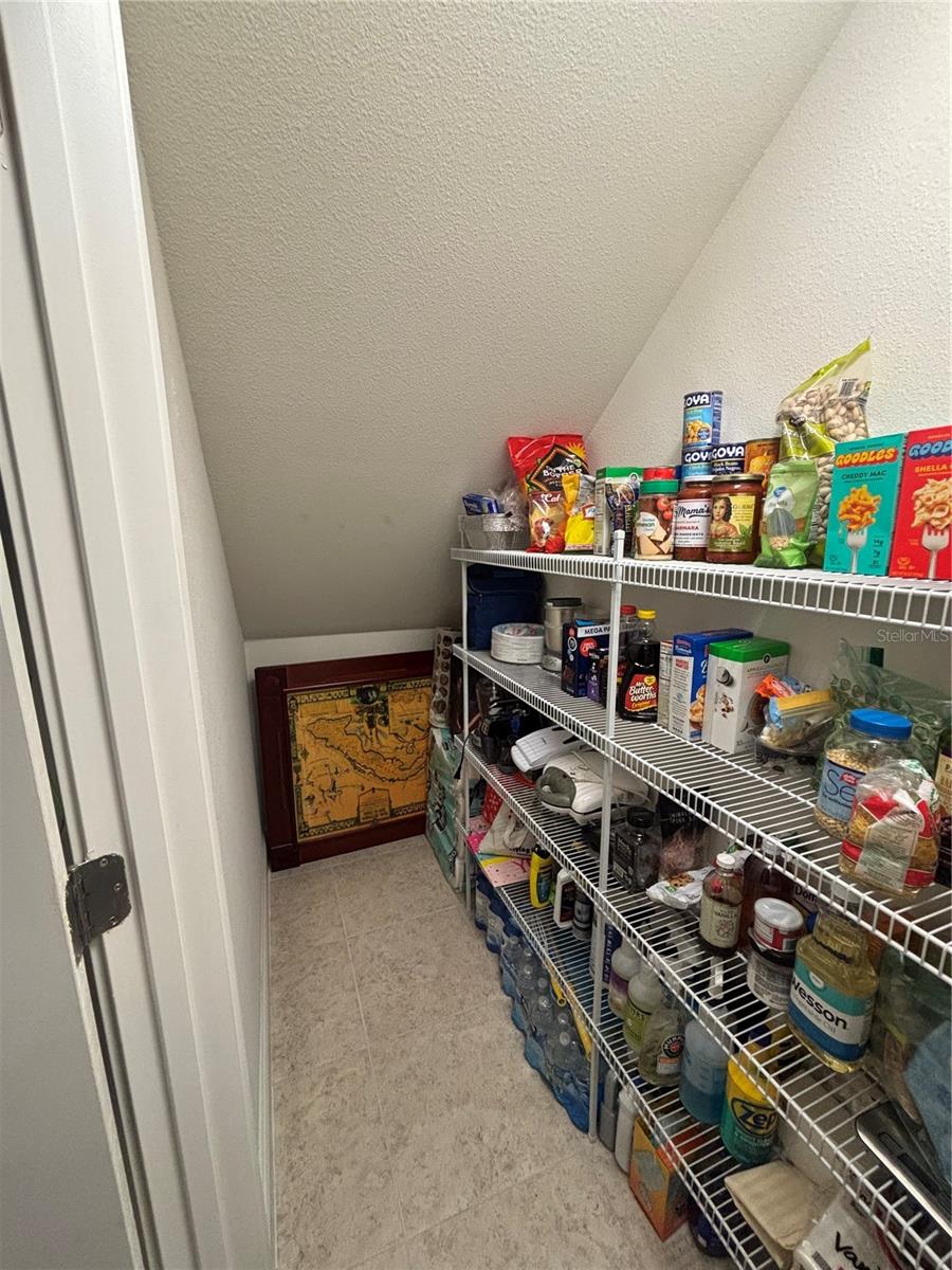 LAKEVIEW/CITRUS PARK - Residential