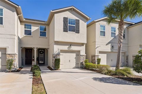 Photo of 14217 Pondhawk Lane, Tampa, FL 33625 (MLS # TB8474289)