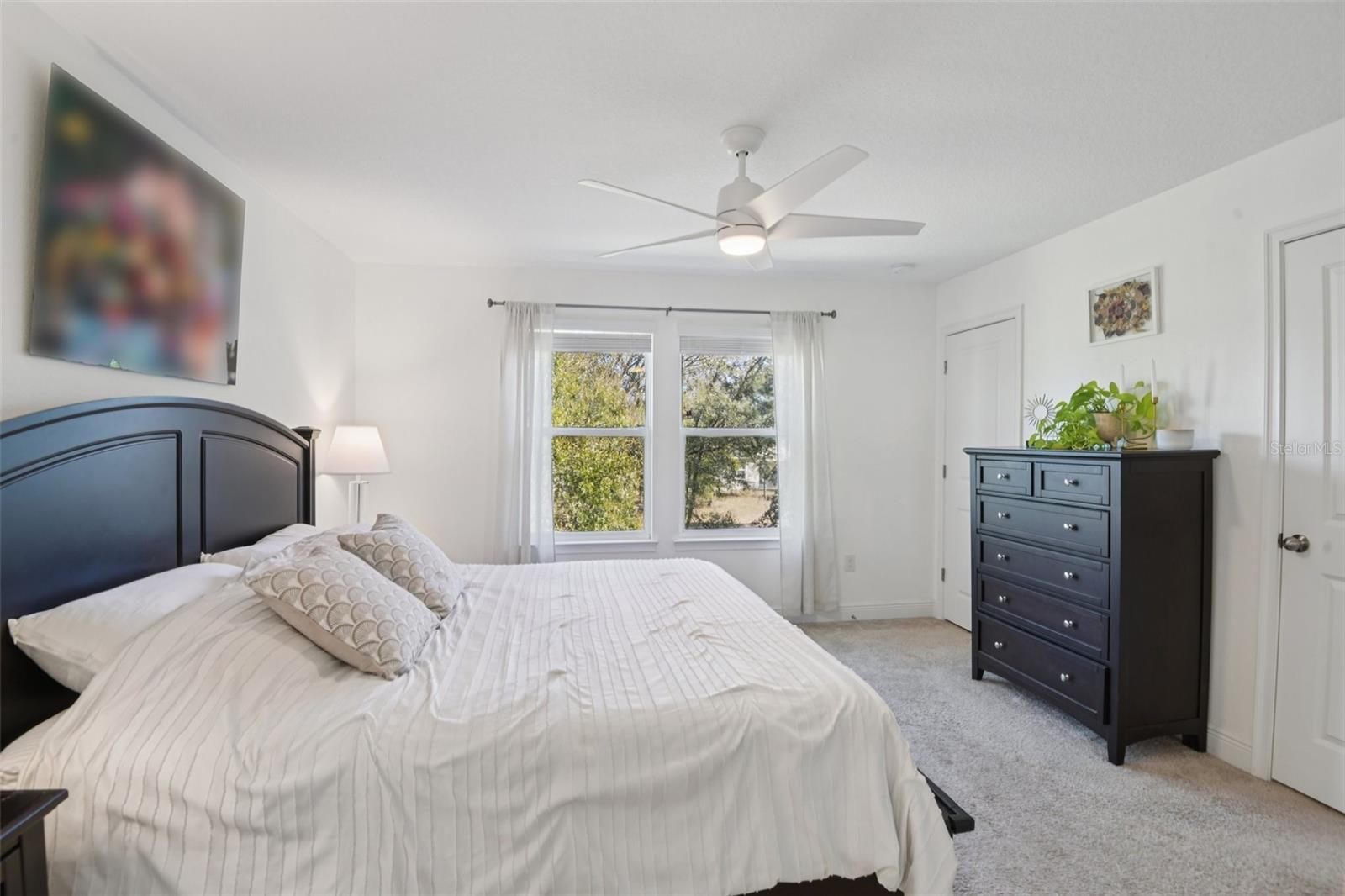 LAKEVIEW/CITRUS PARK - Residential