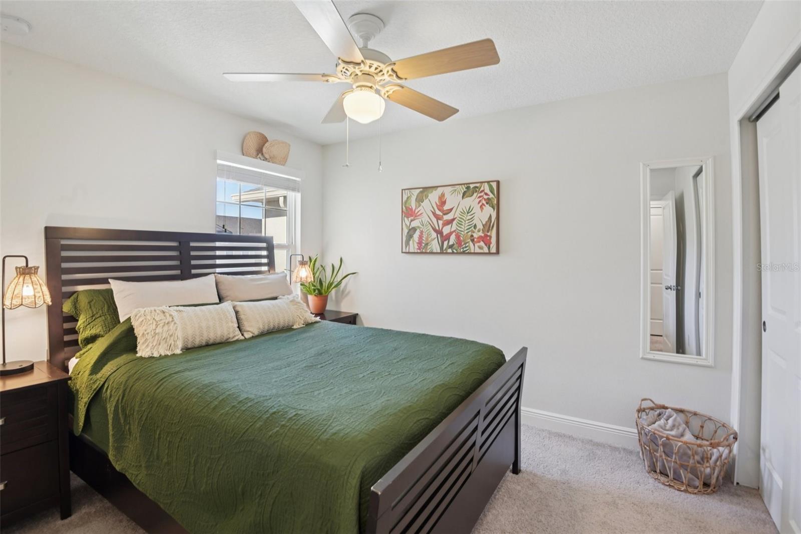 LAKEVIEW/CITRUS PARK - Residential