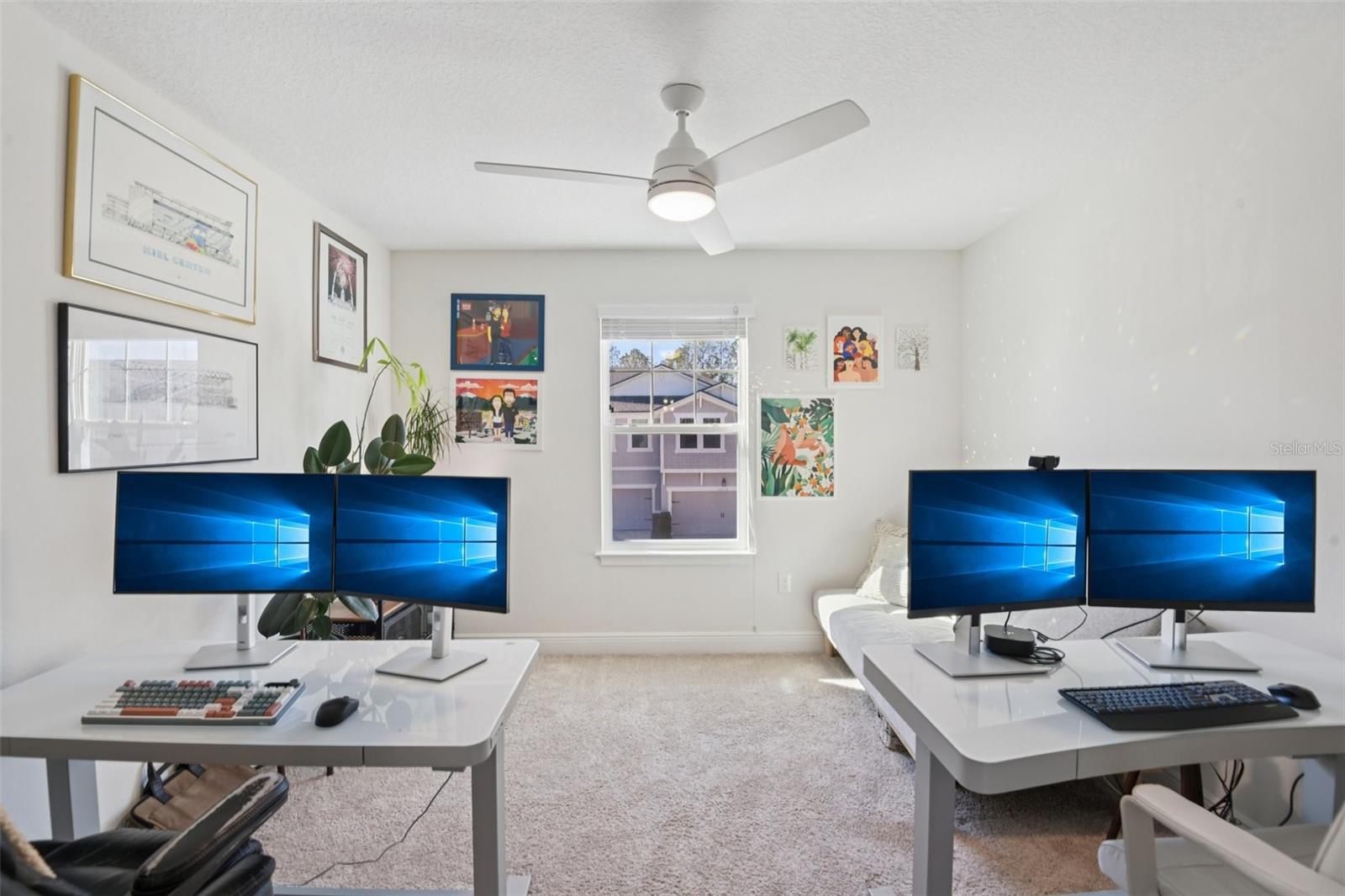 LAKEVIEW/CITRUS PARK - Residential