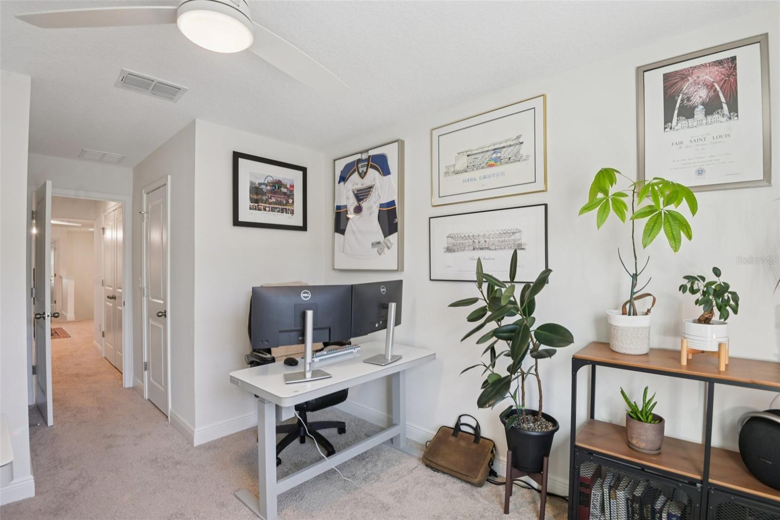 LAKEVIEW/CITRUS PARK - Residential