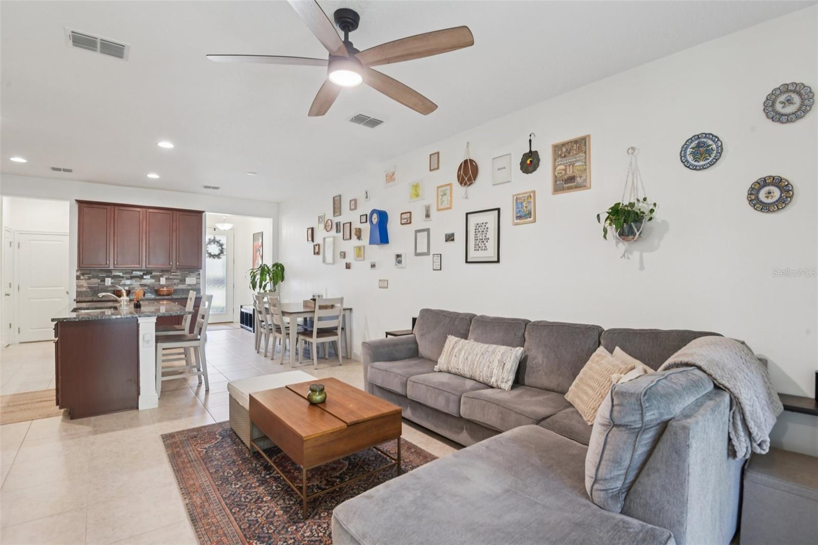 LAKEVIEW/CITRUS PARK - Residential