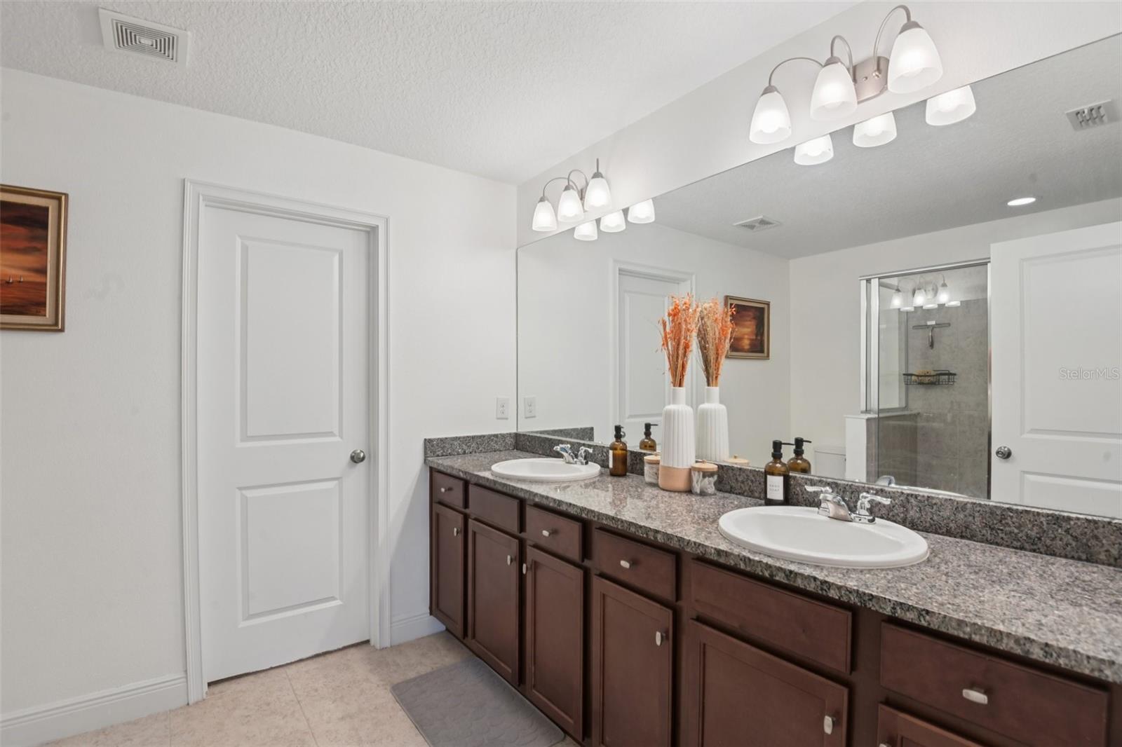 LAKEVIEW/CITRUS PARK - Residential