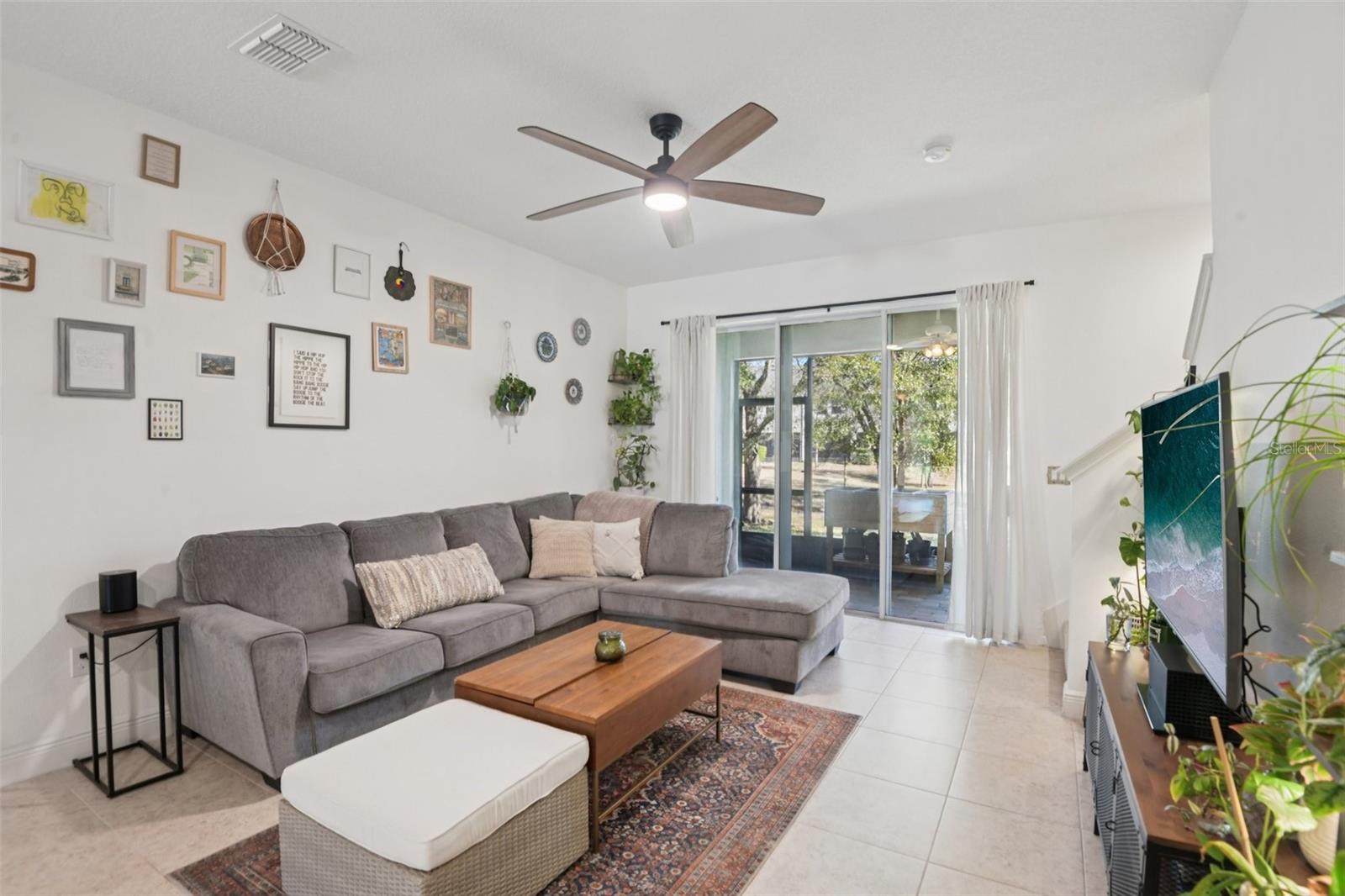 LAKEVIEW/CITRUS PARK - Residential