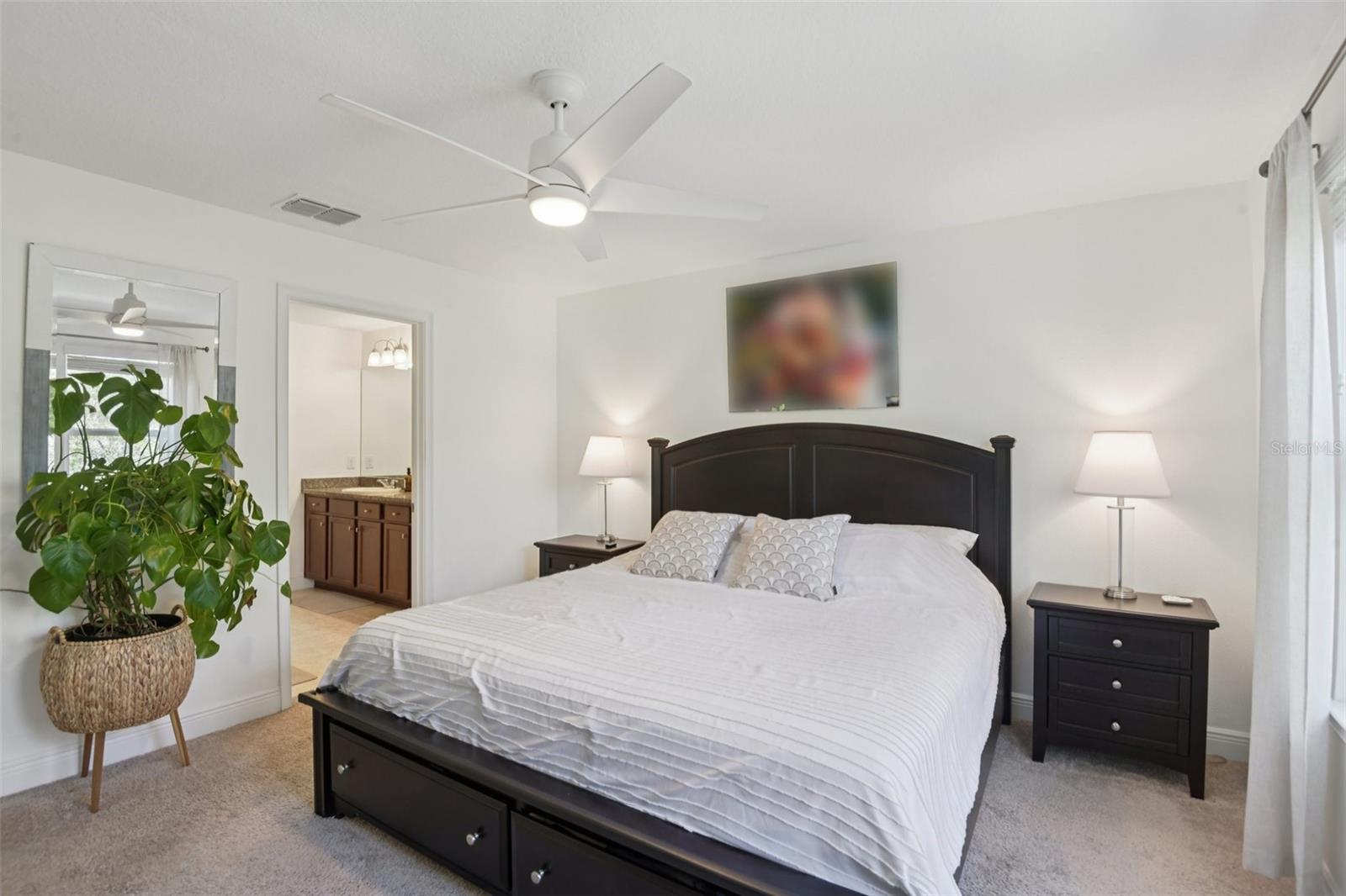 LAKEVIEW/CITRUS PARK - Residential