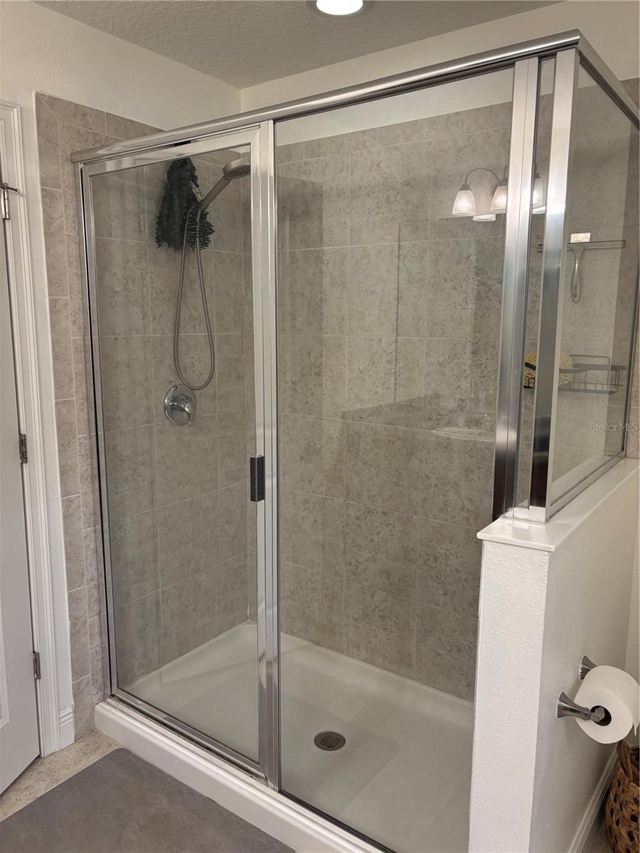 LAKEVIEW/CITRUS PARK - Residential