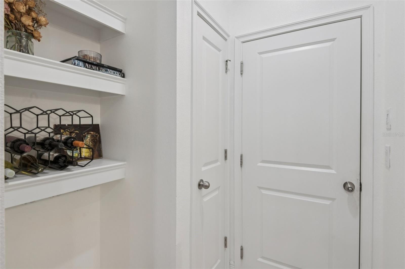 LAKEVIEW/CITRUS PARK - Residential