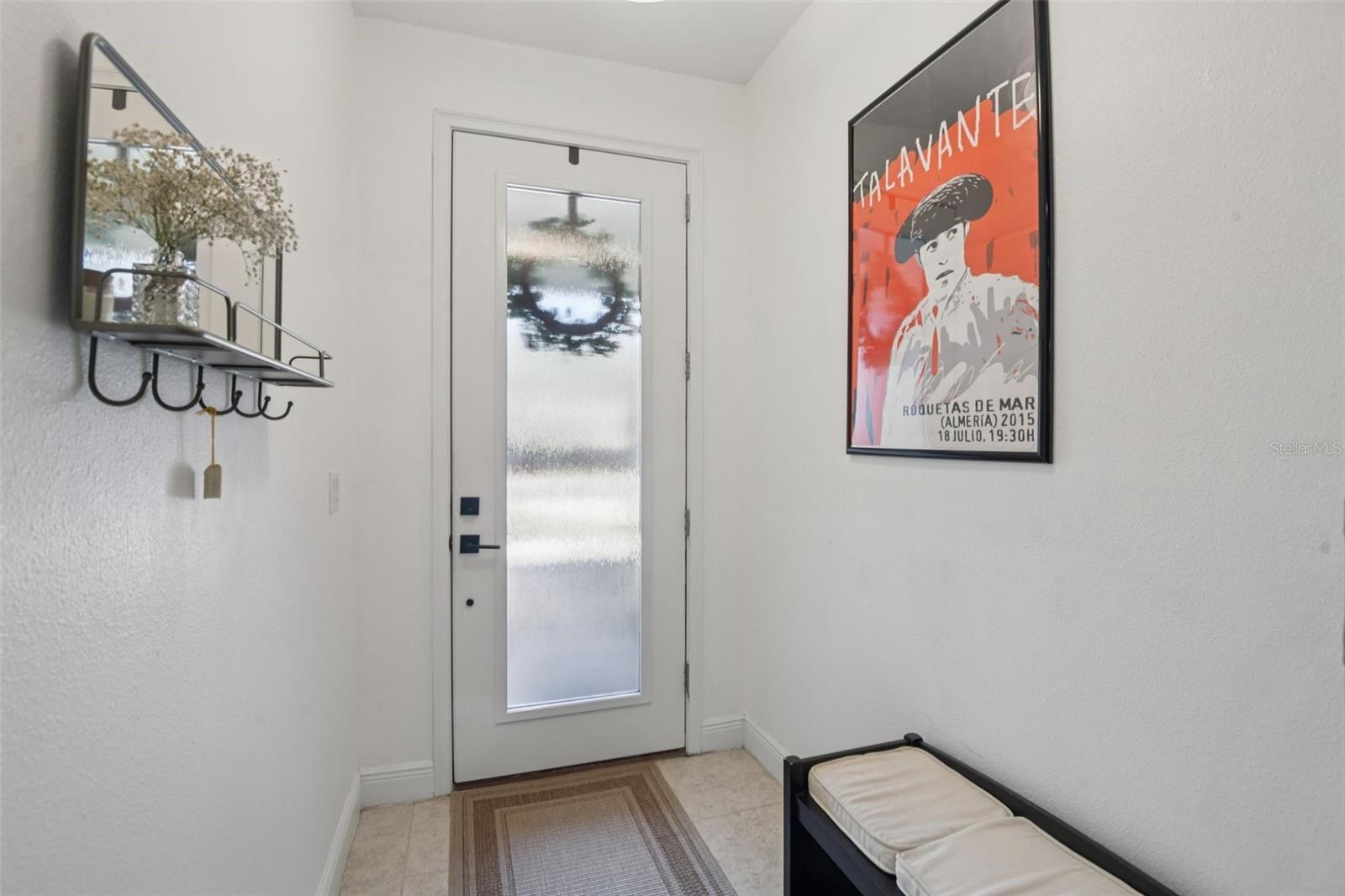 LAKEVIEW/CITRUS PARK - Residential