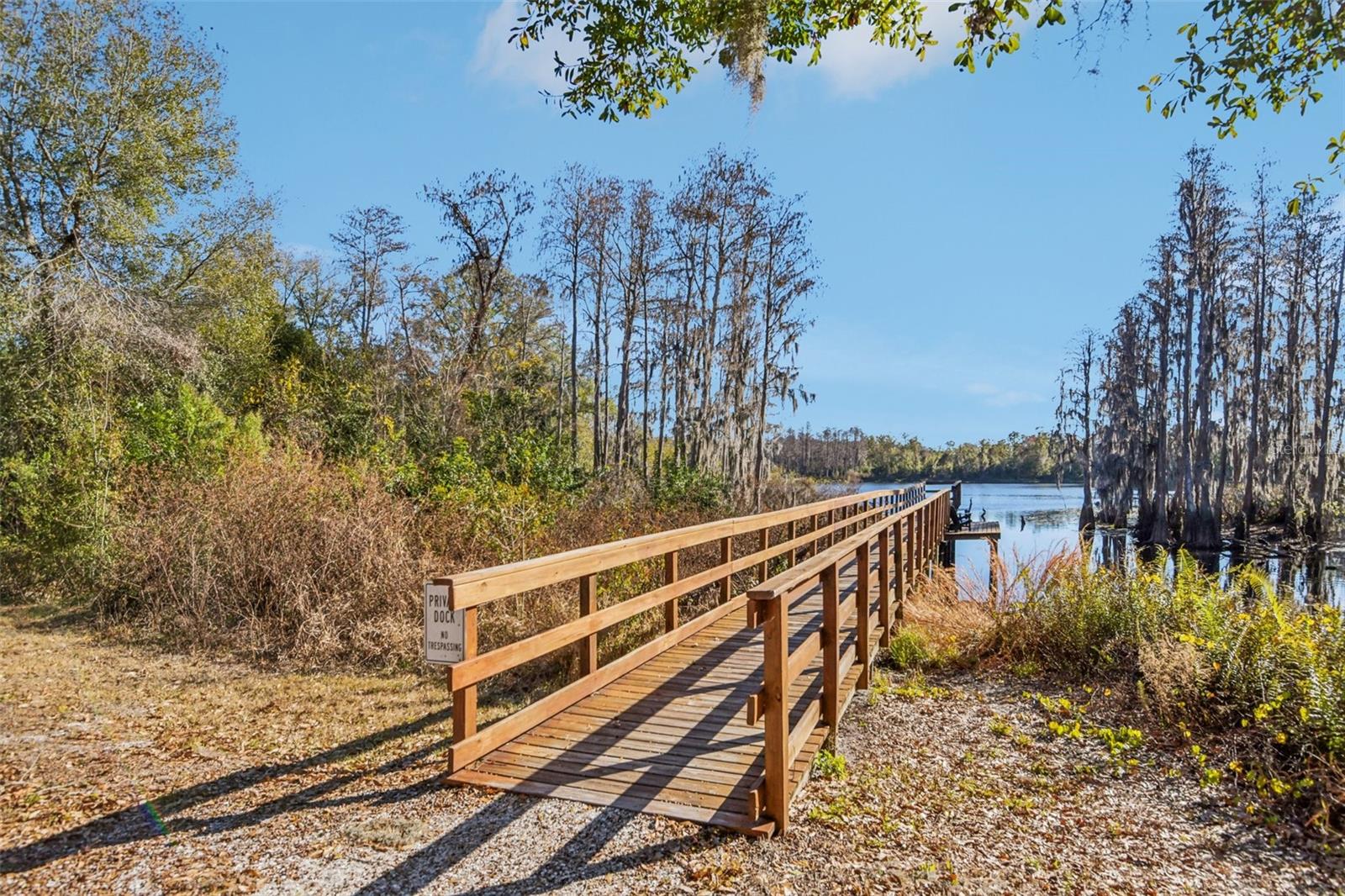 LAKEVIEW/CITRUS PARK - Residential