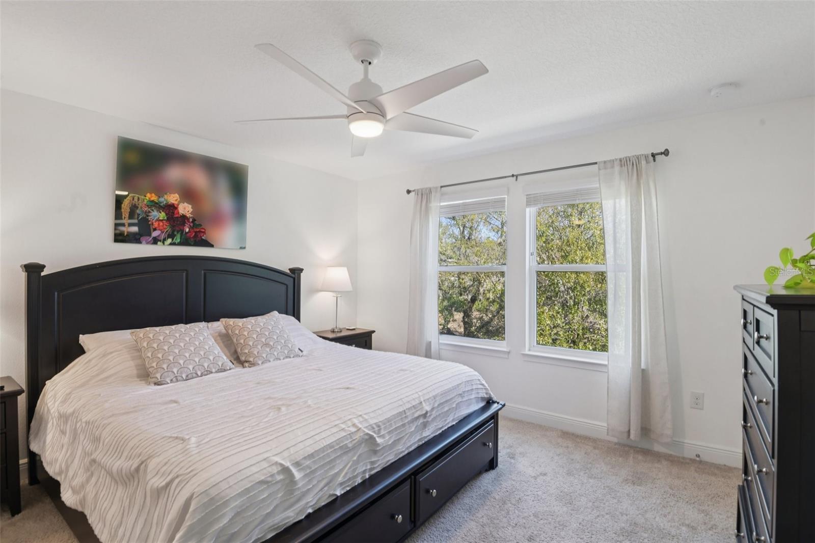 LAKEVIEW/CITRUS PARK - Residential