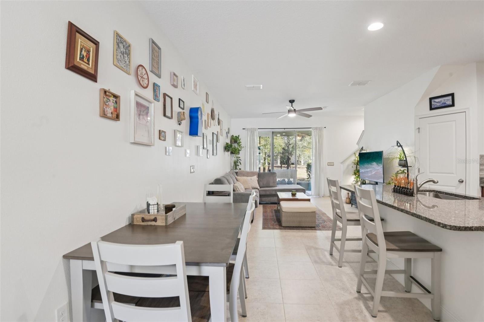 LAKEVIEW/CITRUS PARK - Residential