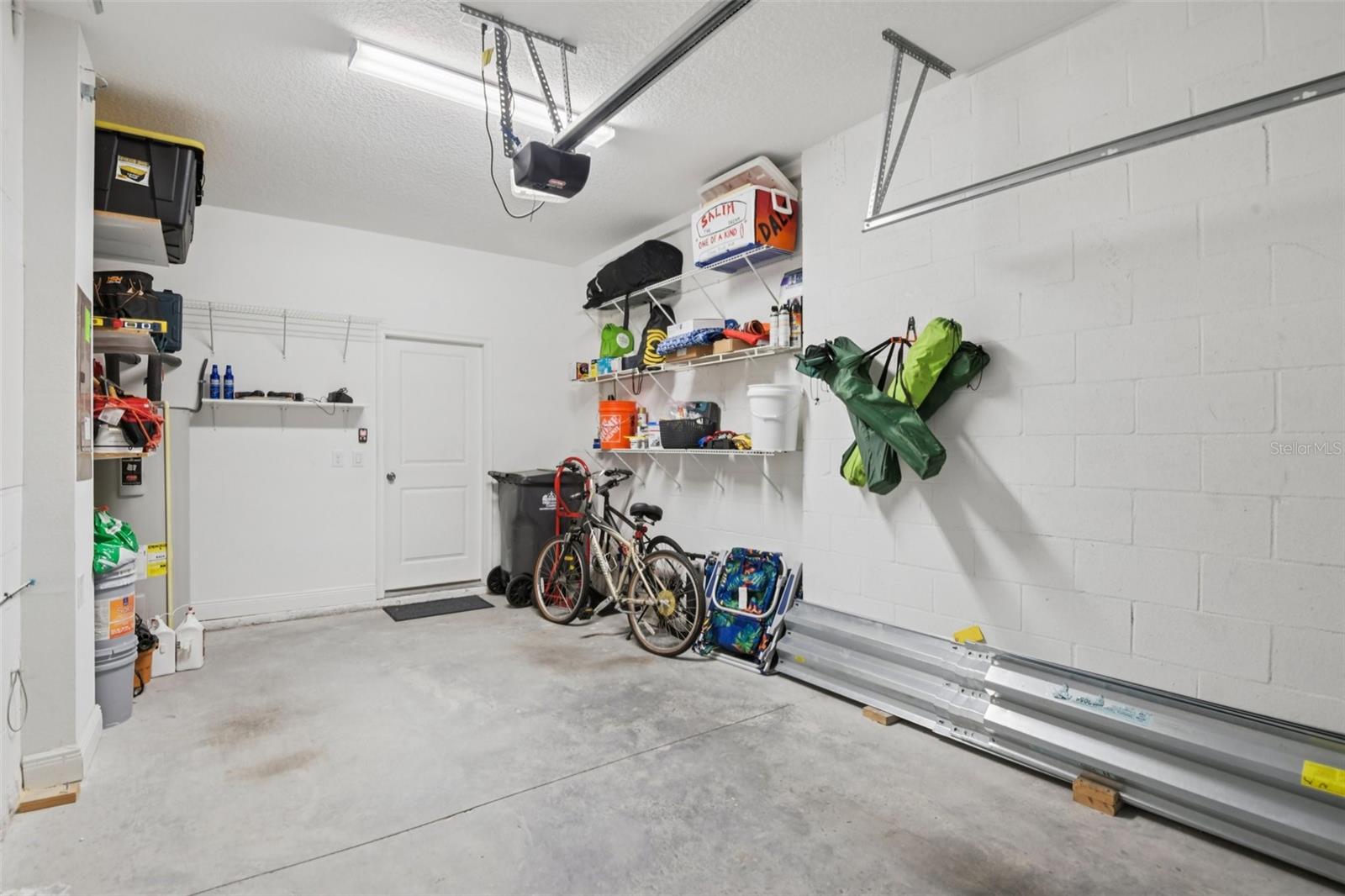 LAKEVIEW/CITRUS PARK - Residential