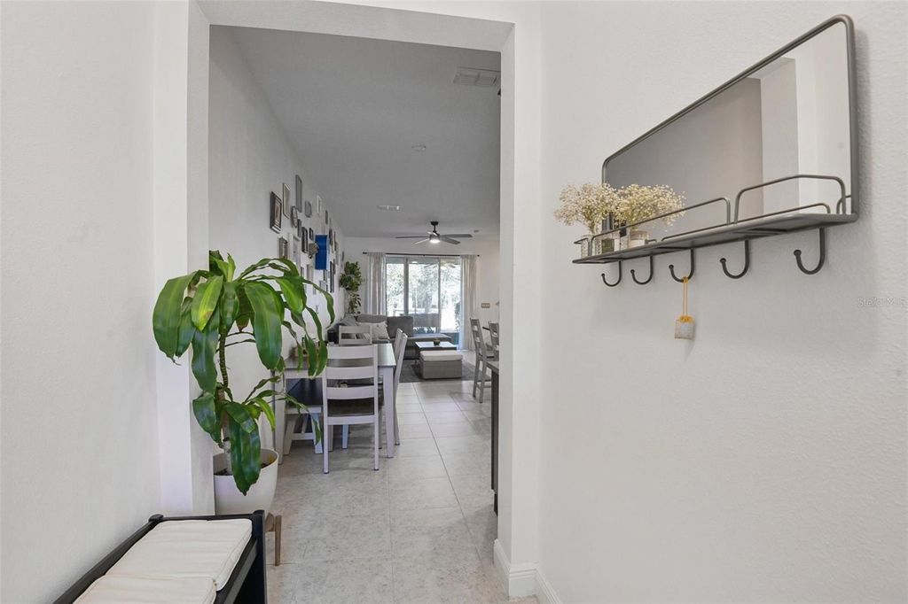 Photo of 14217 Pondhawk Lane, Tampa, FL 33625 (MLS # TB8474289)