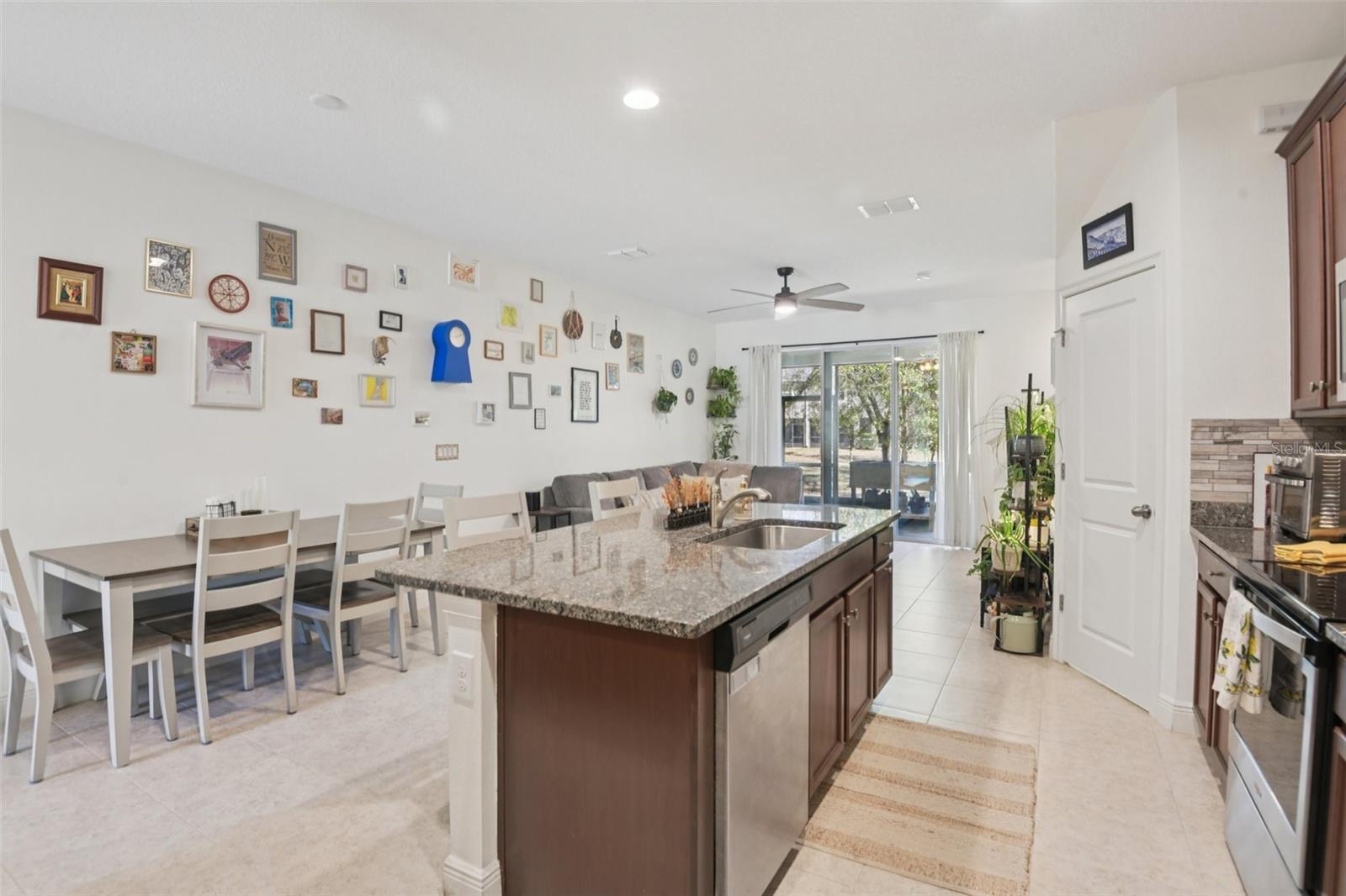 LAKEVIEW/CITRUS PARK - Residential