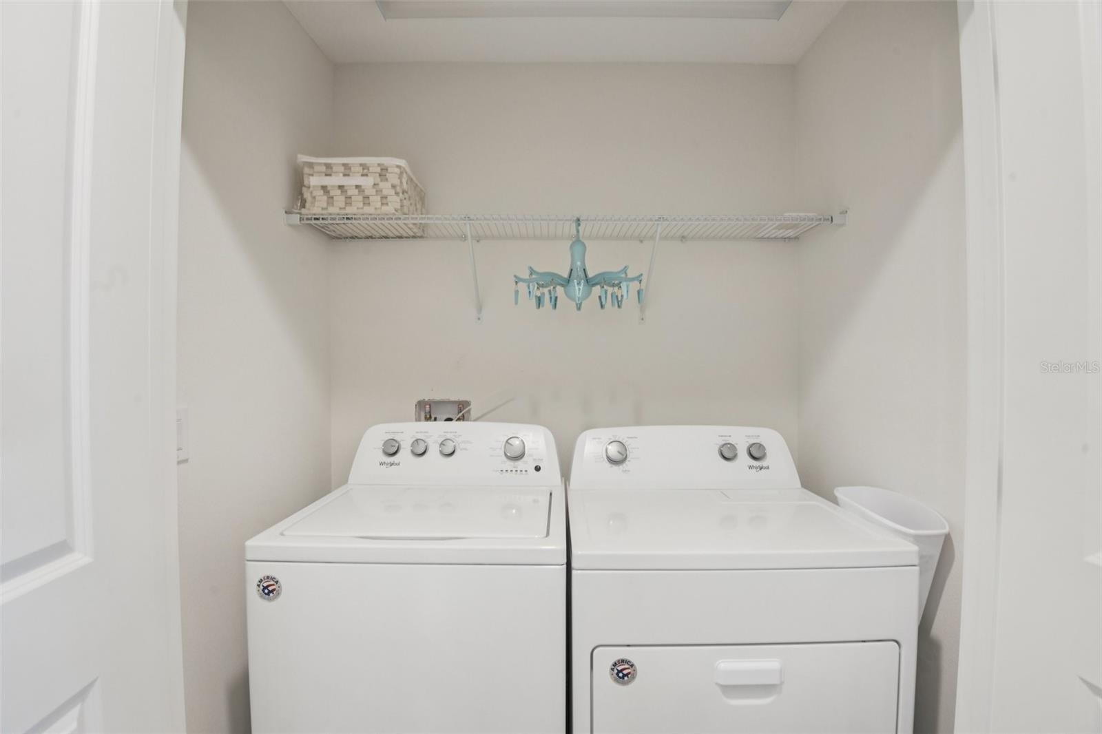 LAKEVIEW/CITRUS PARK - Residential