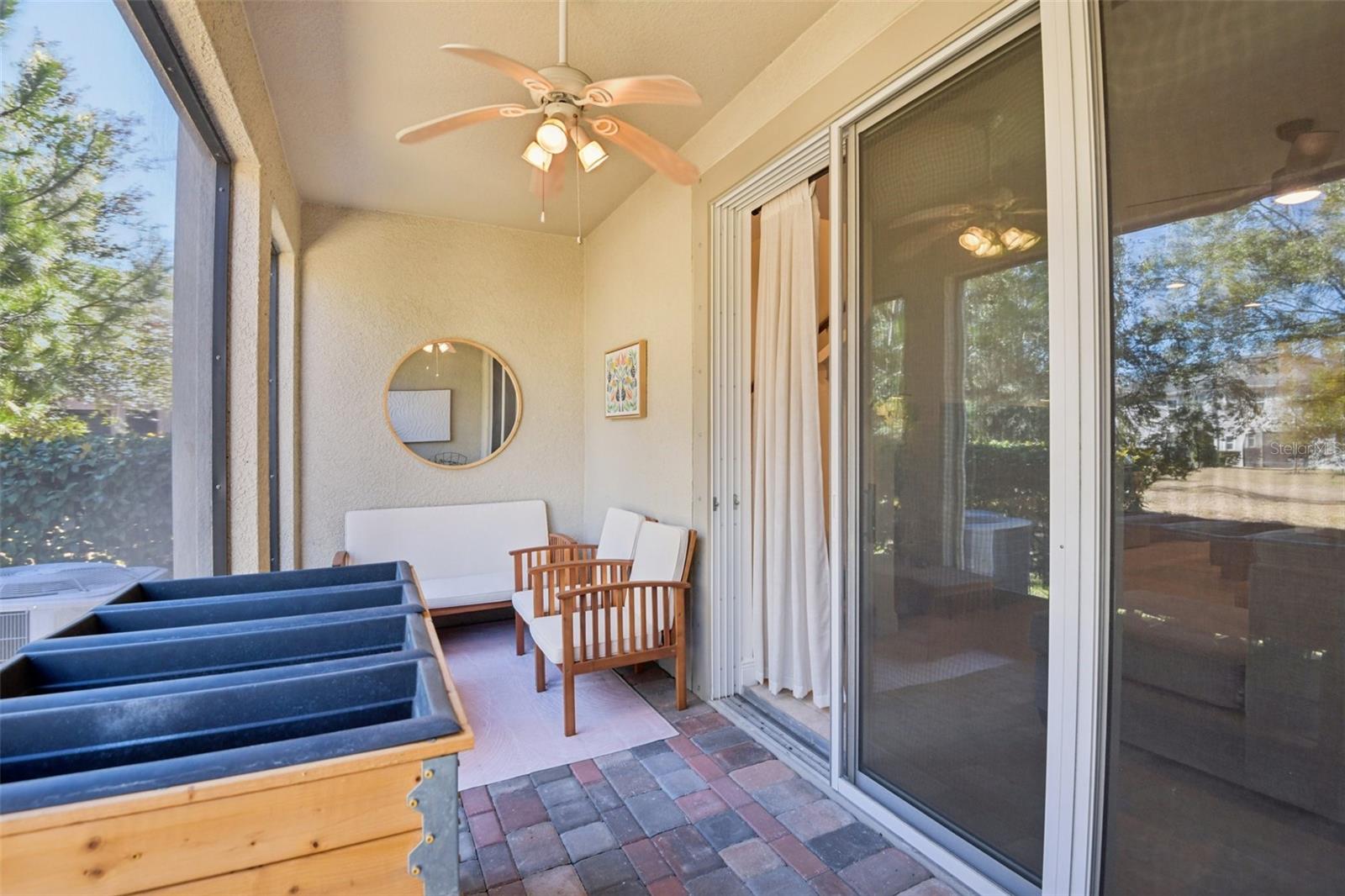 LAKEVIEW/CITRUS PARK - Residential