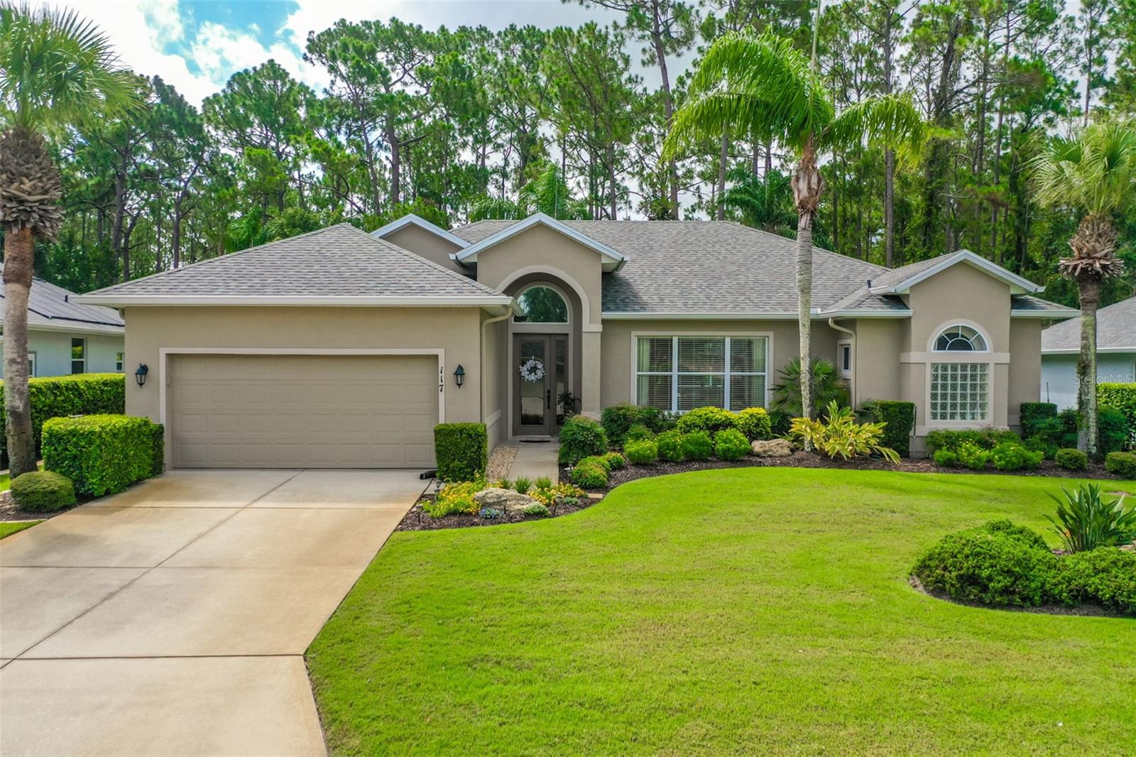 117 BAY LAKE DRIVE