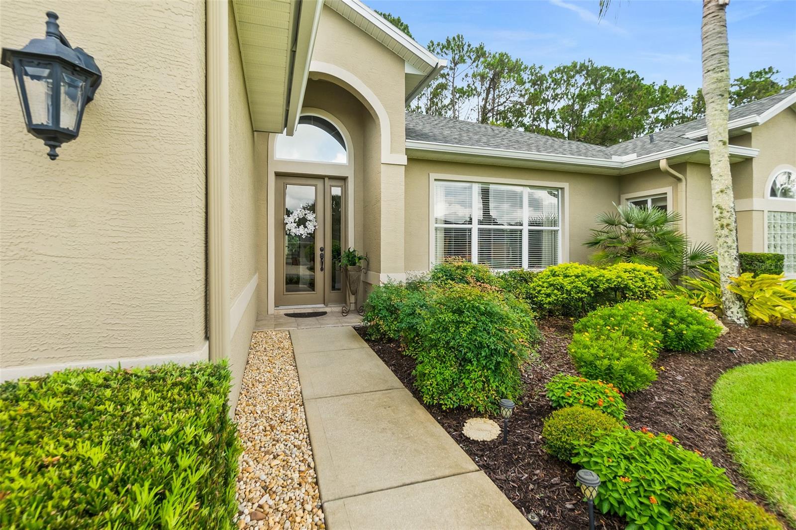 117 BAY LAKE DRIVE