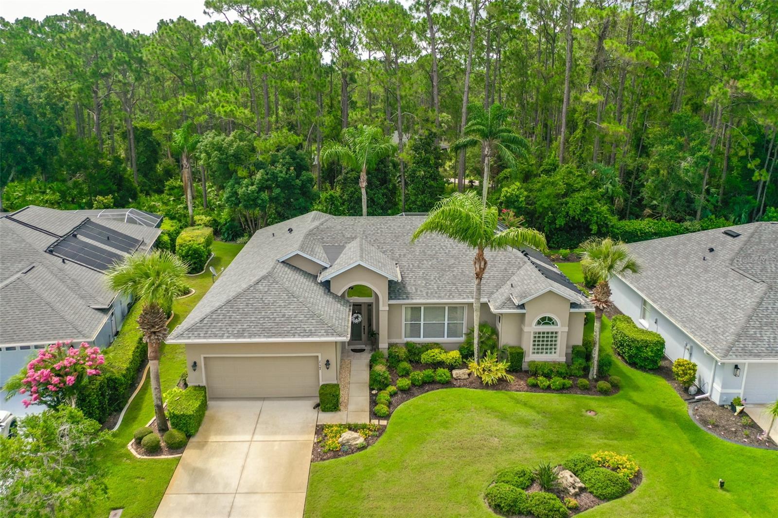 117 BAY LAKE DRIVE