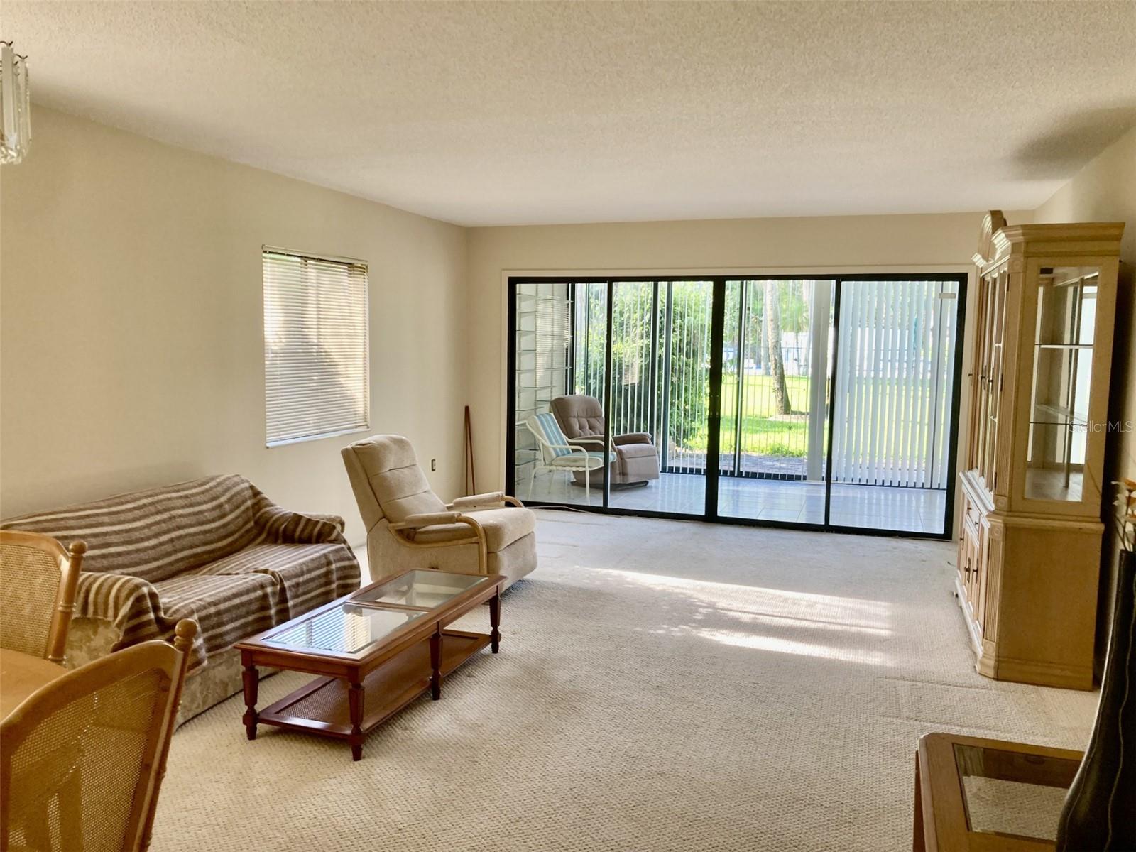 3500 EL CONQUISTADOR PARKWAY 129