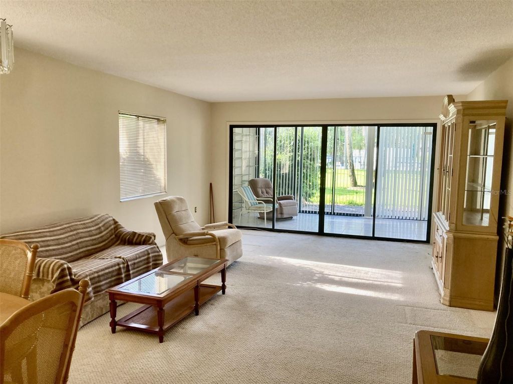 Photo of 3500 El Conquistador Parkway #129, Bradenton, FL 34210 (MLS # A4693506)