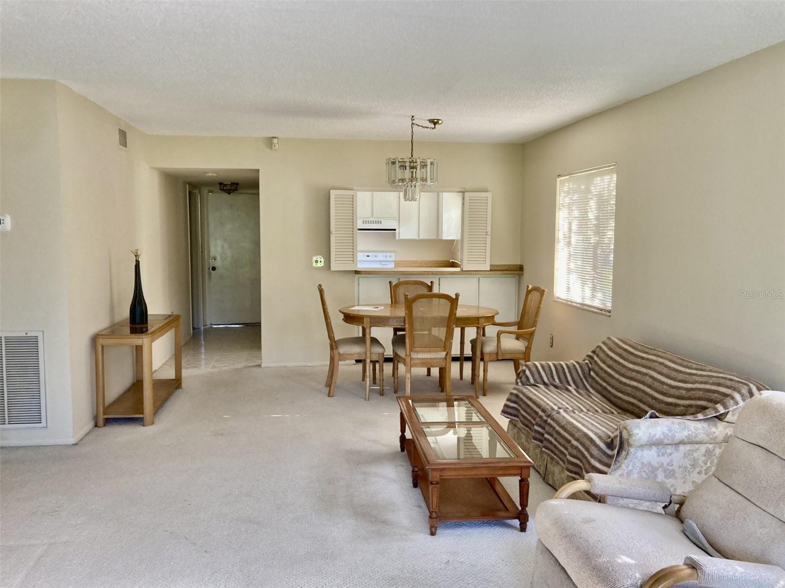 3500 EL CONQUISTADOR PARKWAY 129