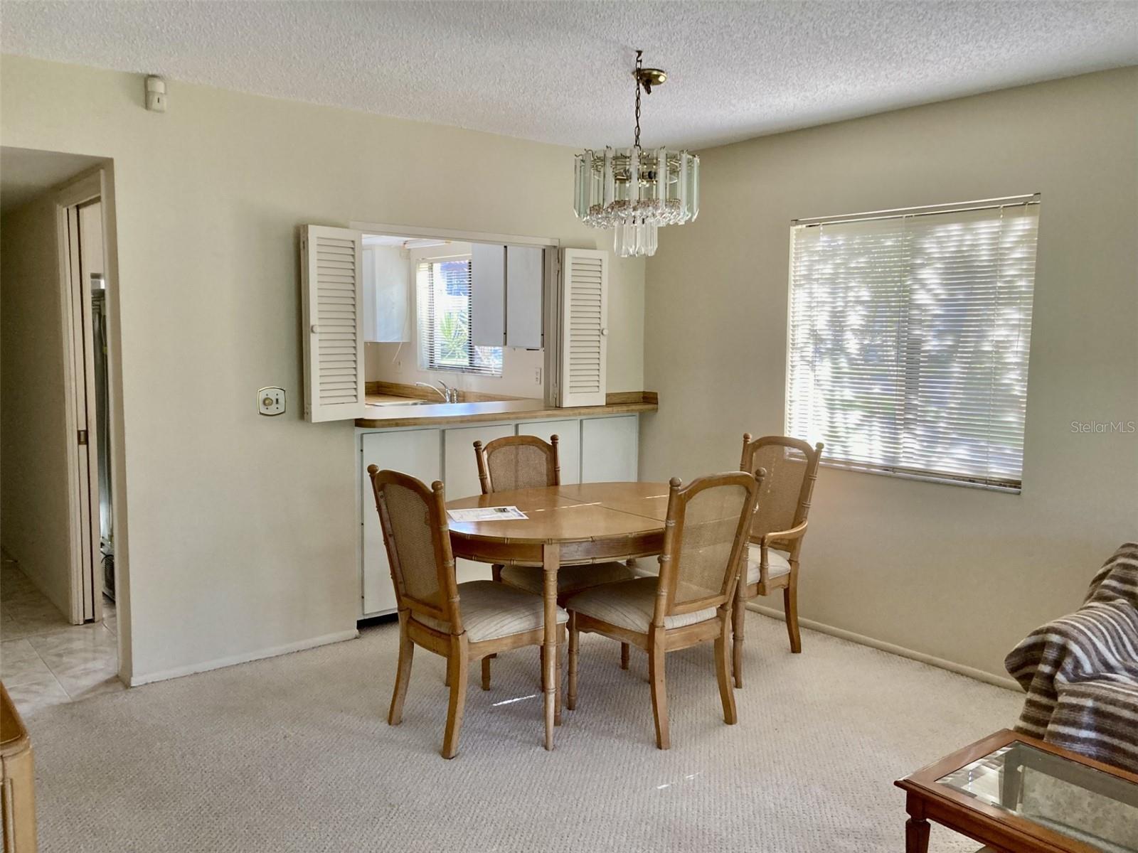 3500 EL CONQUISTADOR PARKWAY 129