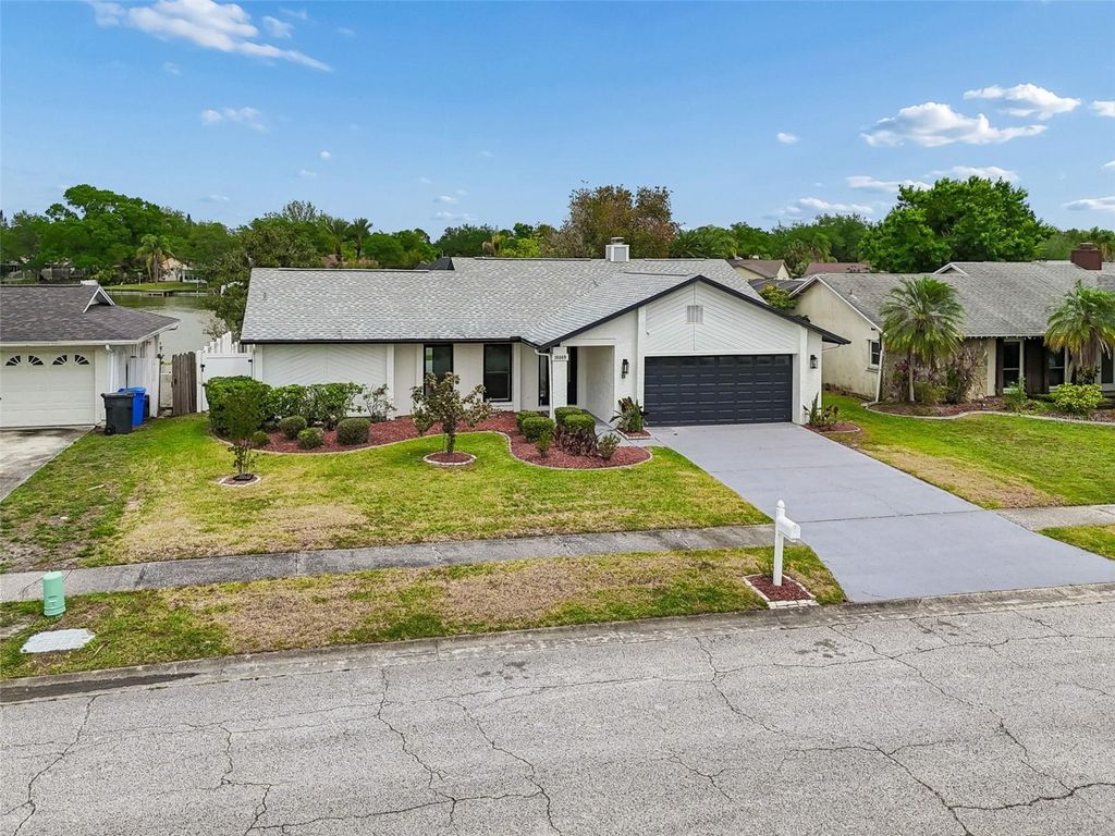 Photo of 10609 Out Island Drive, Tampa, FL 33615 (MLS # TB8443379)