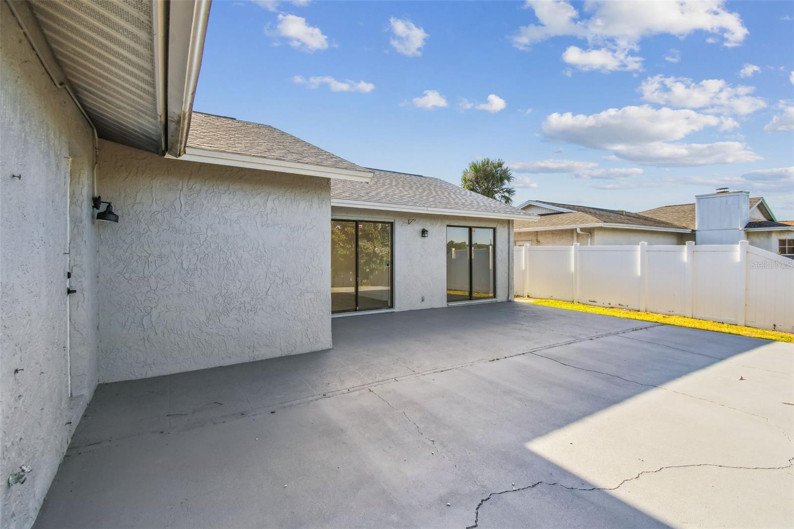 BAY PORT COLONY PH III UN 1 - Residential