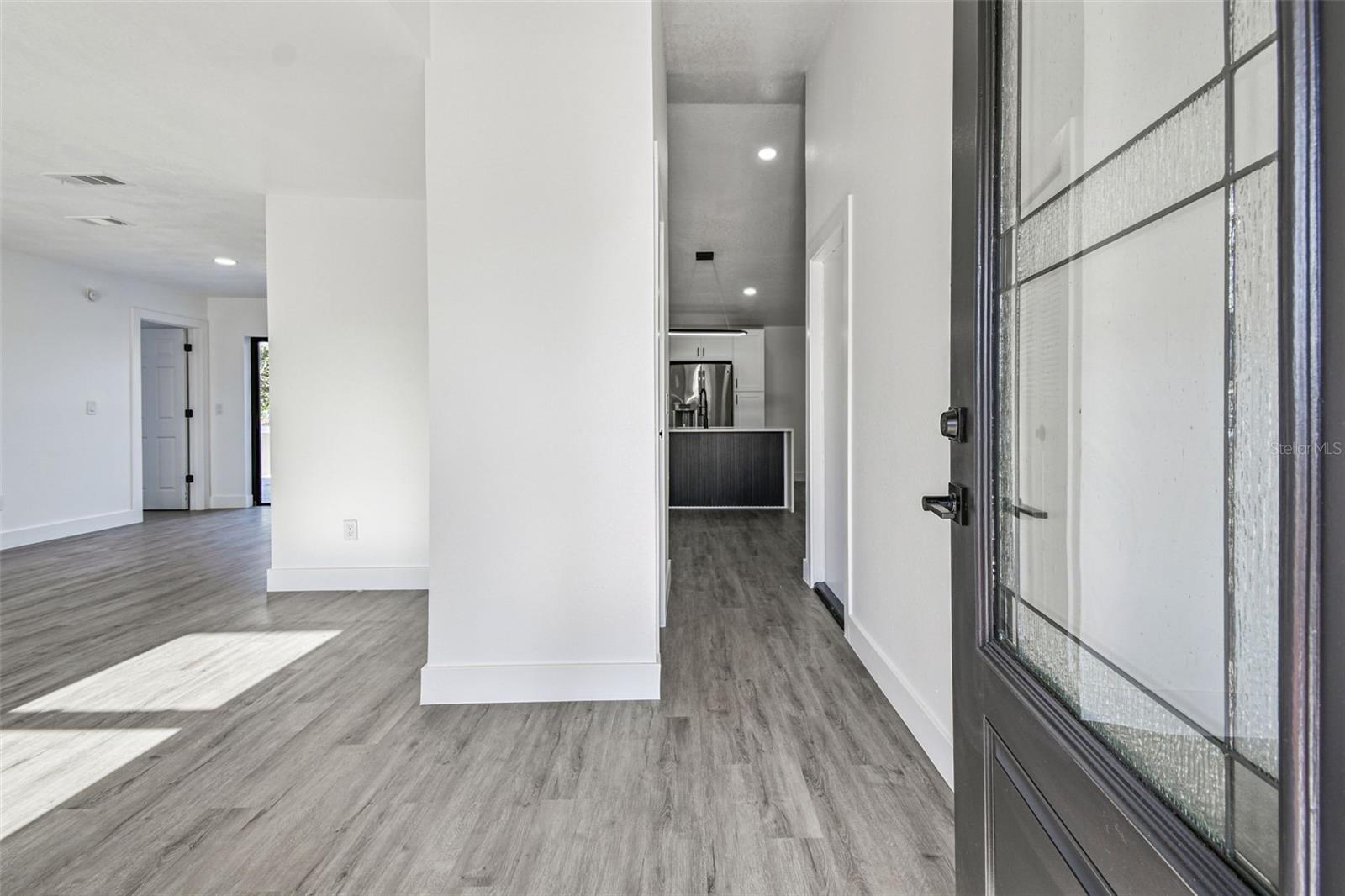 BAY PORT COLONY PH III UN 1 - Residential