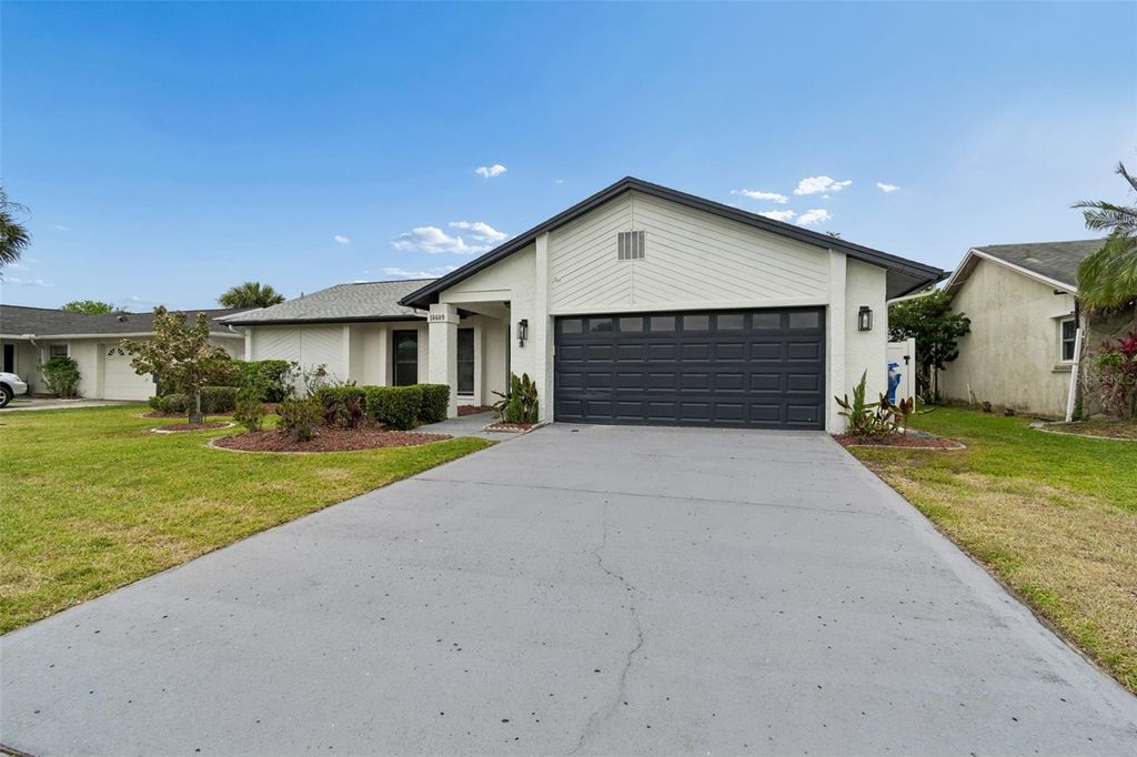 Photo of 10609 Out Island Drive, Tampa, FL 33615 (MLS # TB8443379)