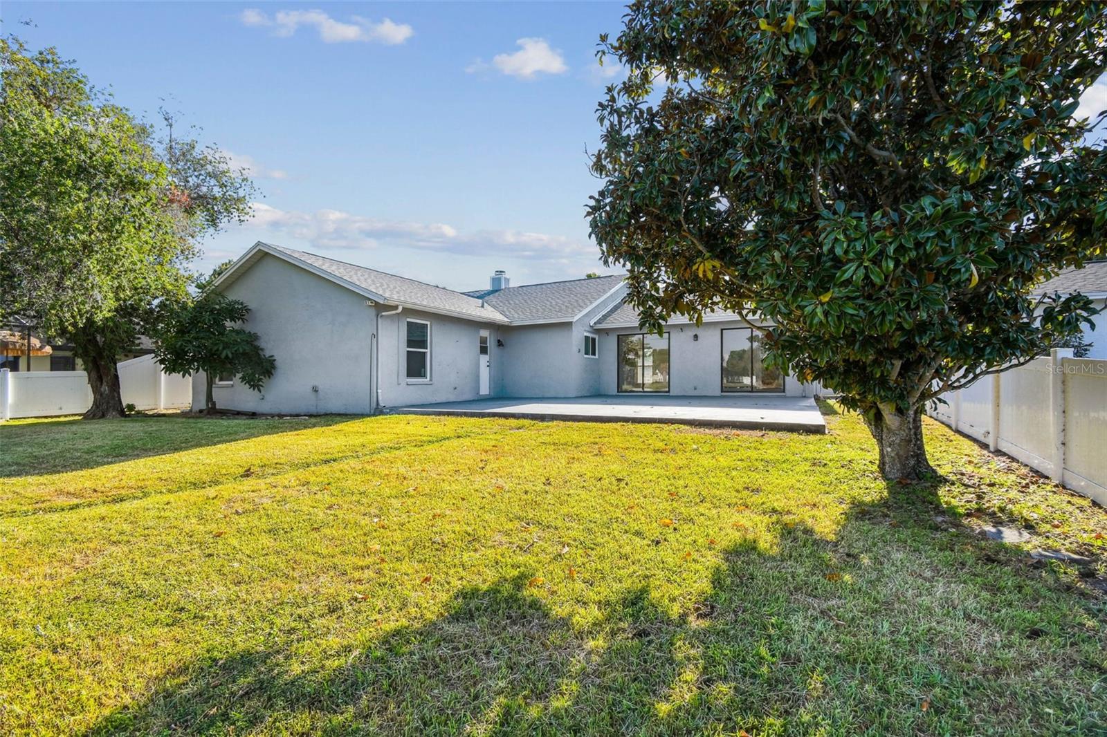 BAY PORT COLONY PH III UN 1 - Residential