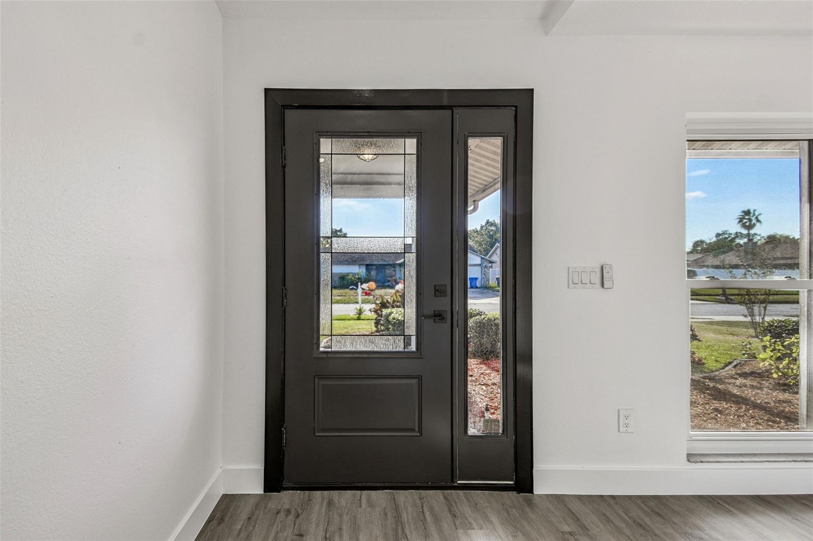 BAY PORT COLONY PH III UN 1 - Residential