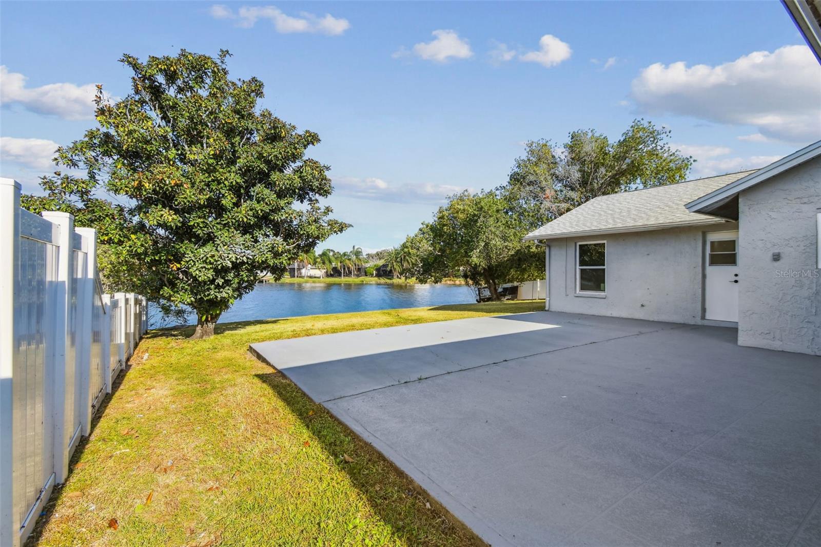 BAY PORT COLONY PH III UN 1 - Residential