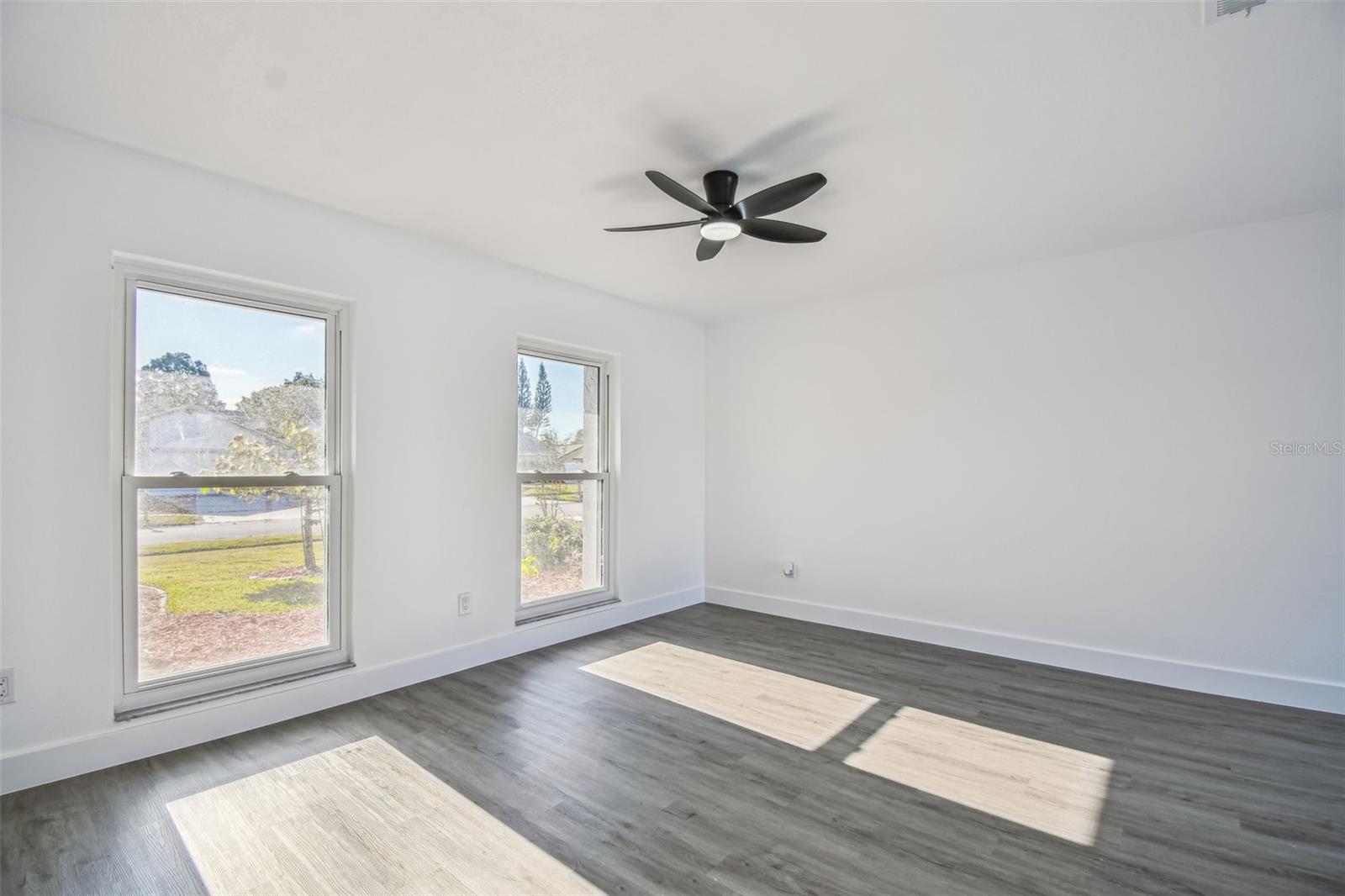 BAY PORT COLONY PH III UN 1 - Residential