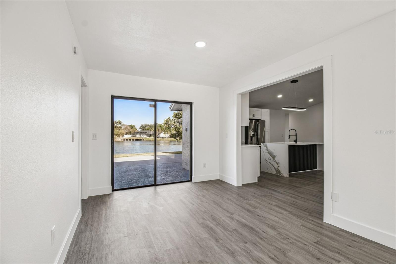 BAY PORT COLONY PH III UN 1 - Residential