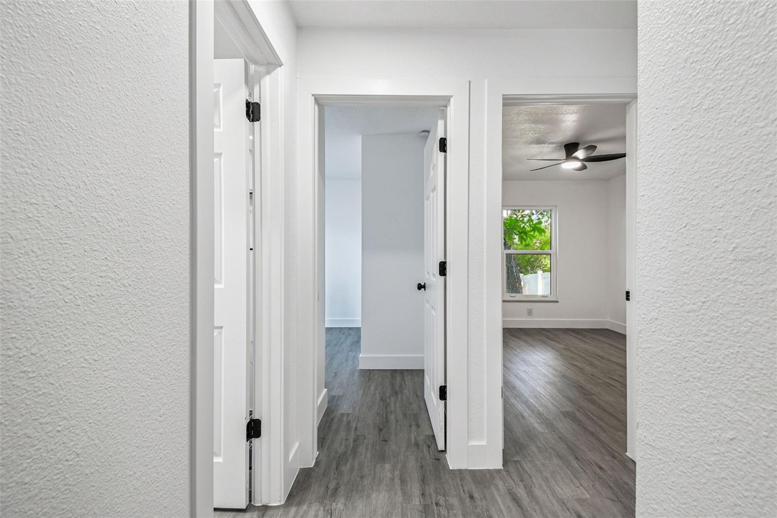 BAY PORT COLONY PH III UN 1 - Residential